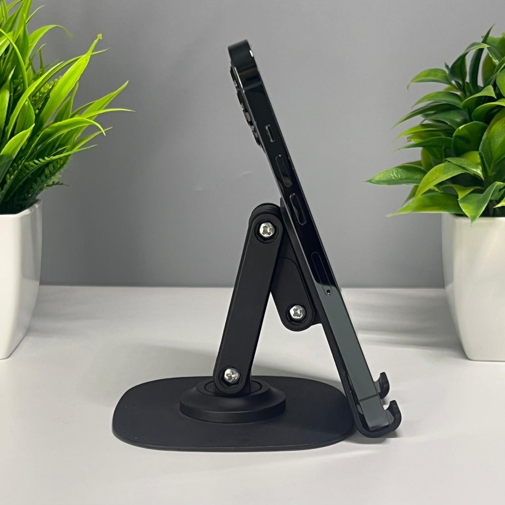 Apple iPhone 13 Pro 256GB