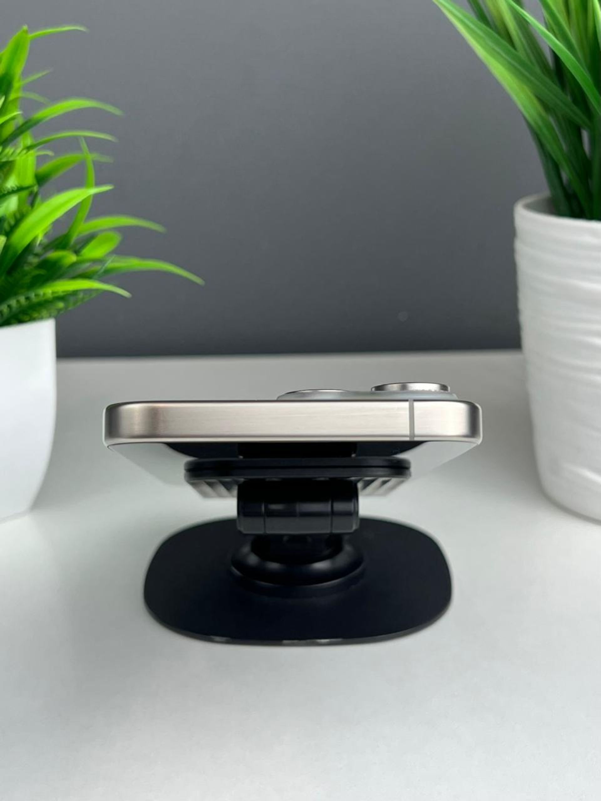 6939496736181916712877f5 - фото_3