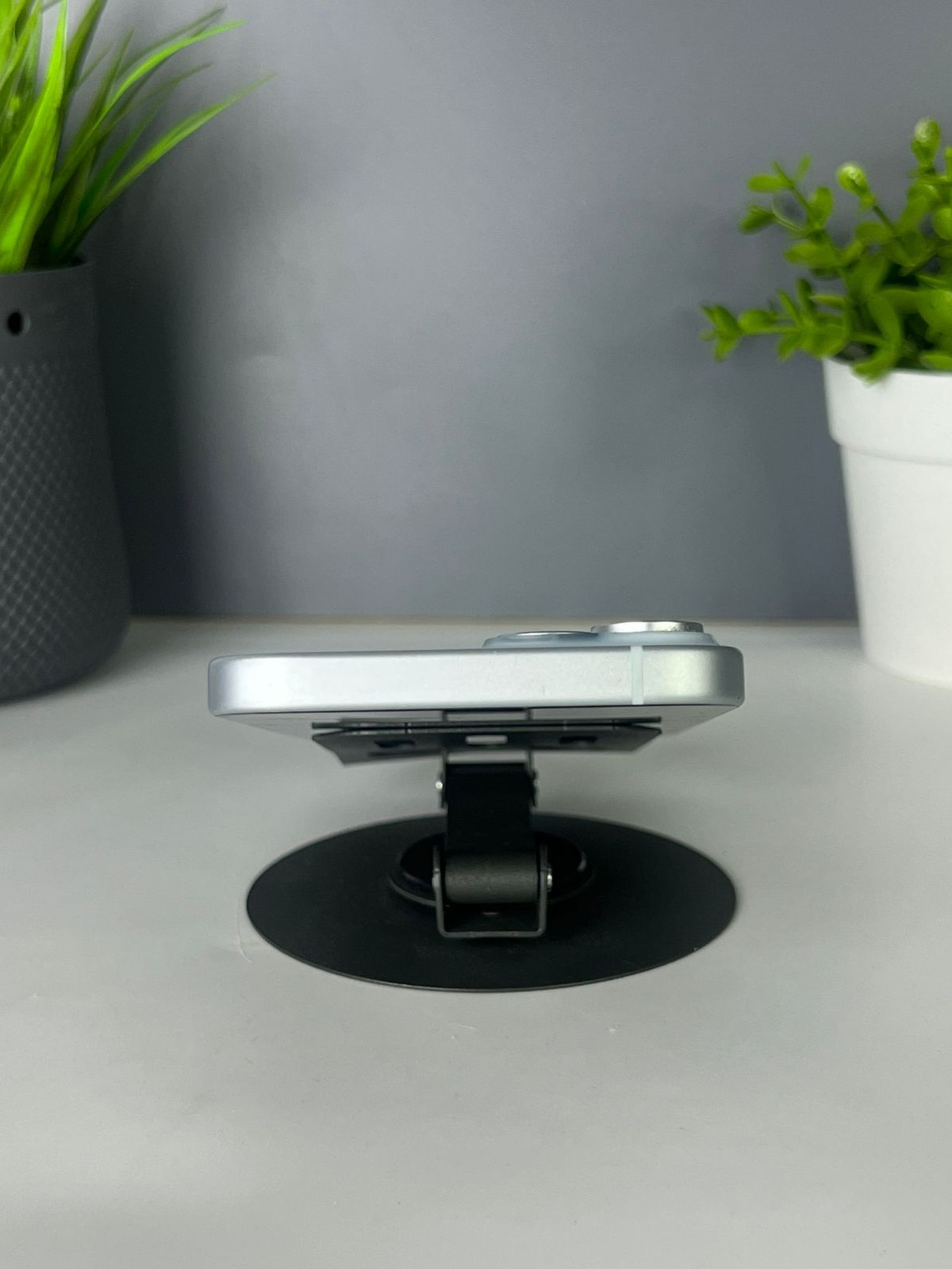 691c498f361819167198dff1 - фото_3