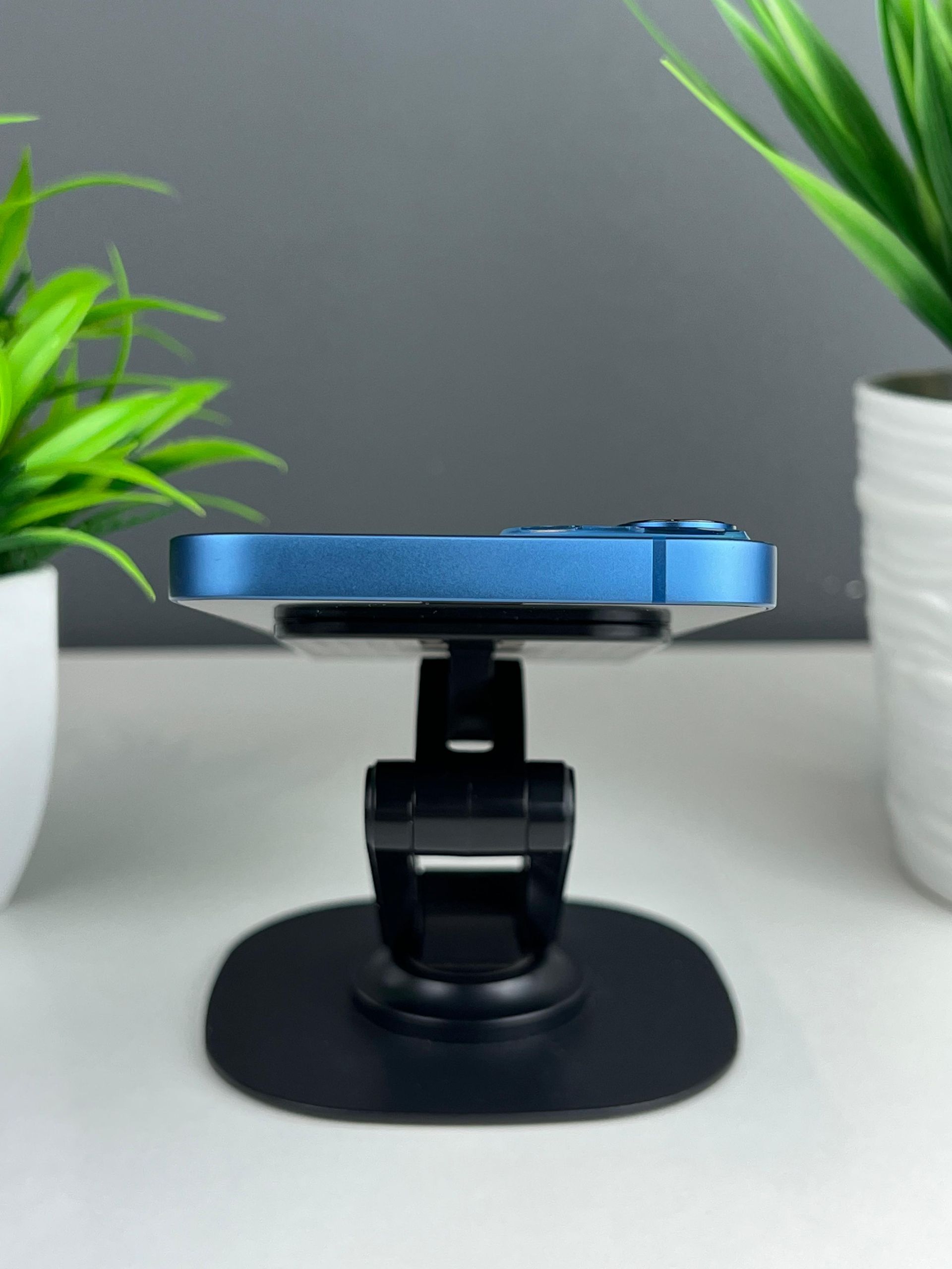 Apple iPhone 13 128 GB