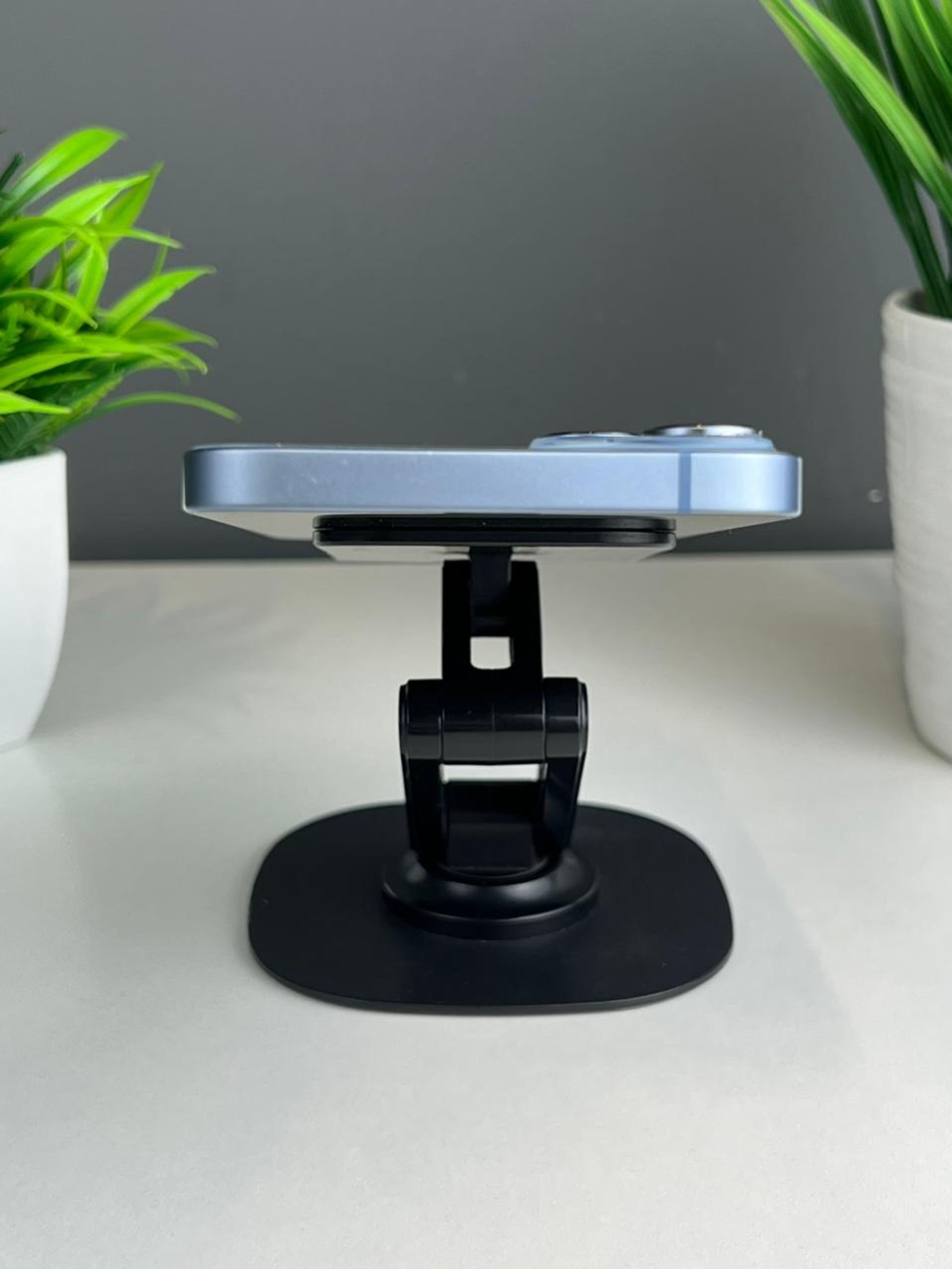 691c8c503618191671ad7858 - фото_3