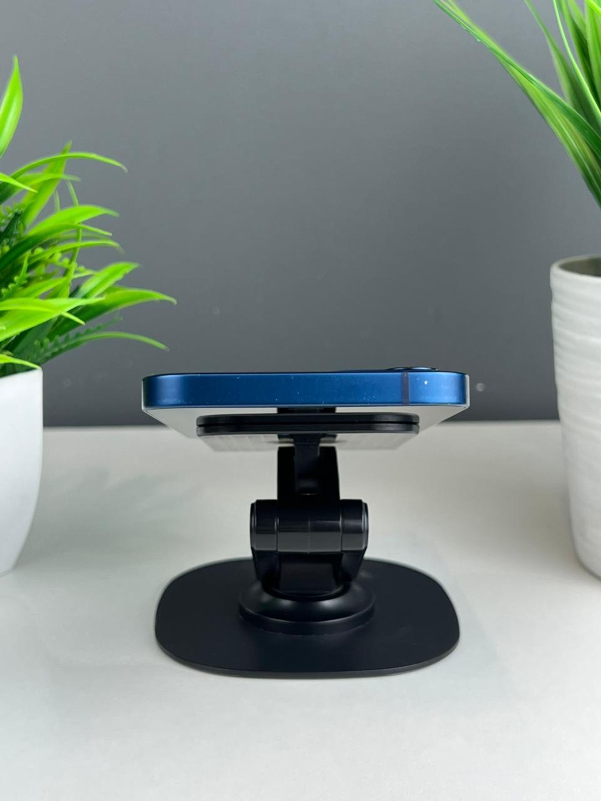 Apple iPhone 12 128GB