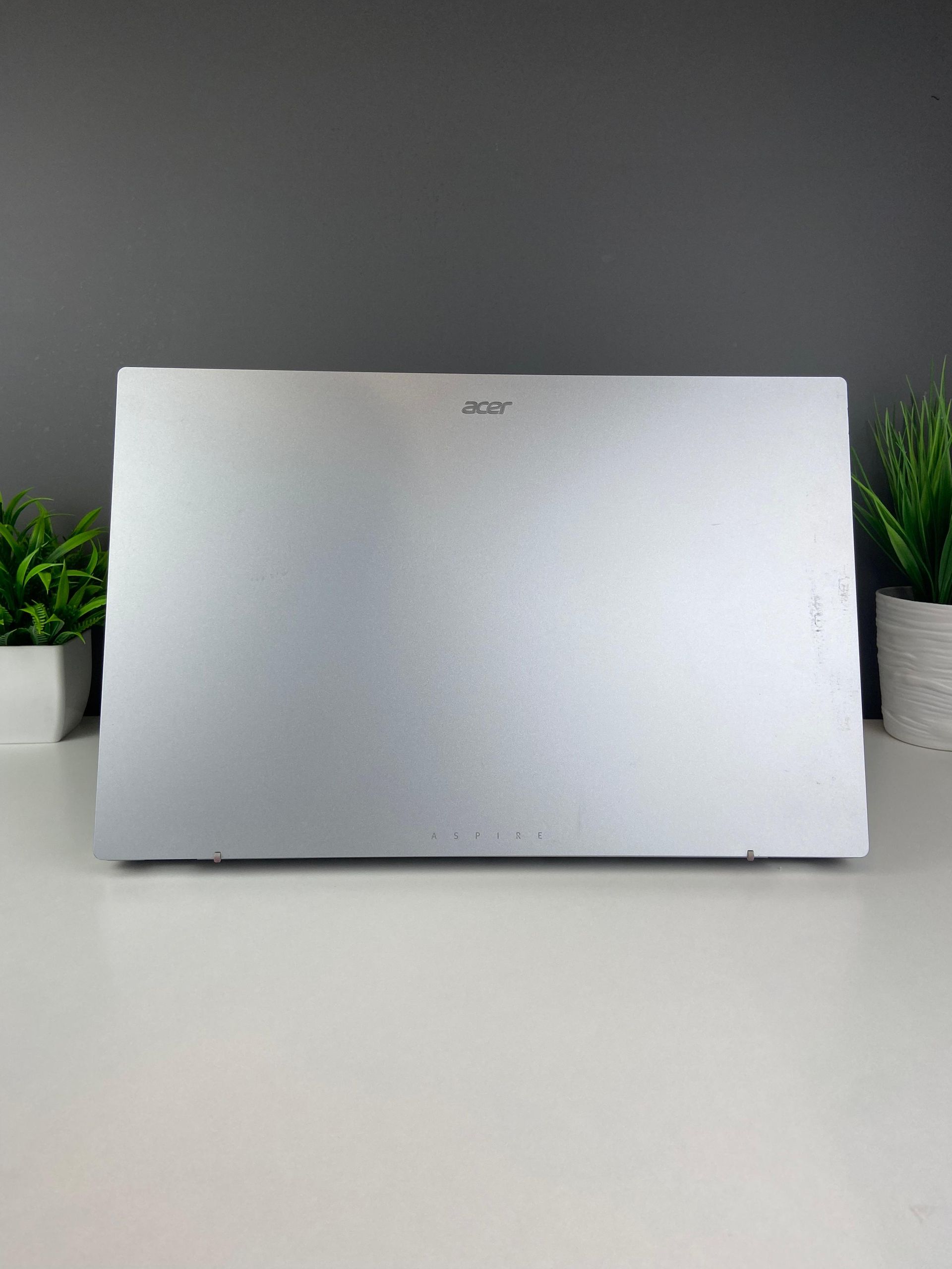 6874b6c1de5d7d7f7502ce30 - фото_1