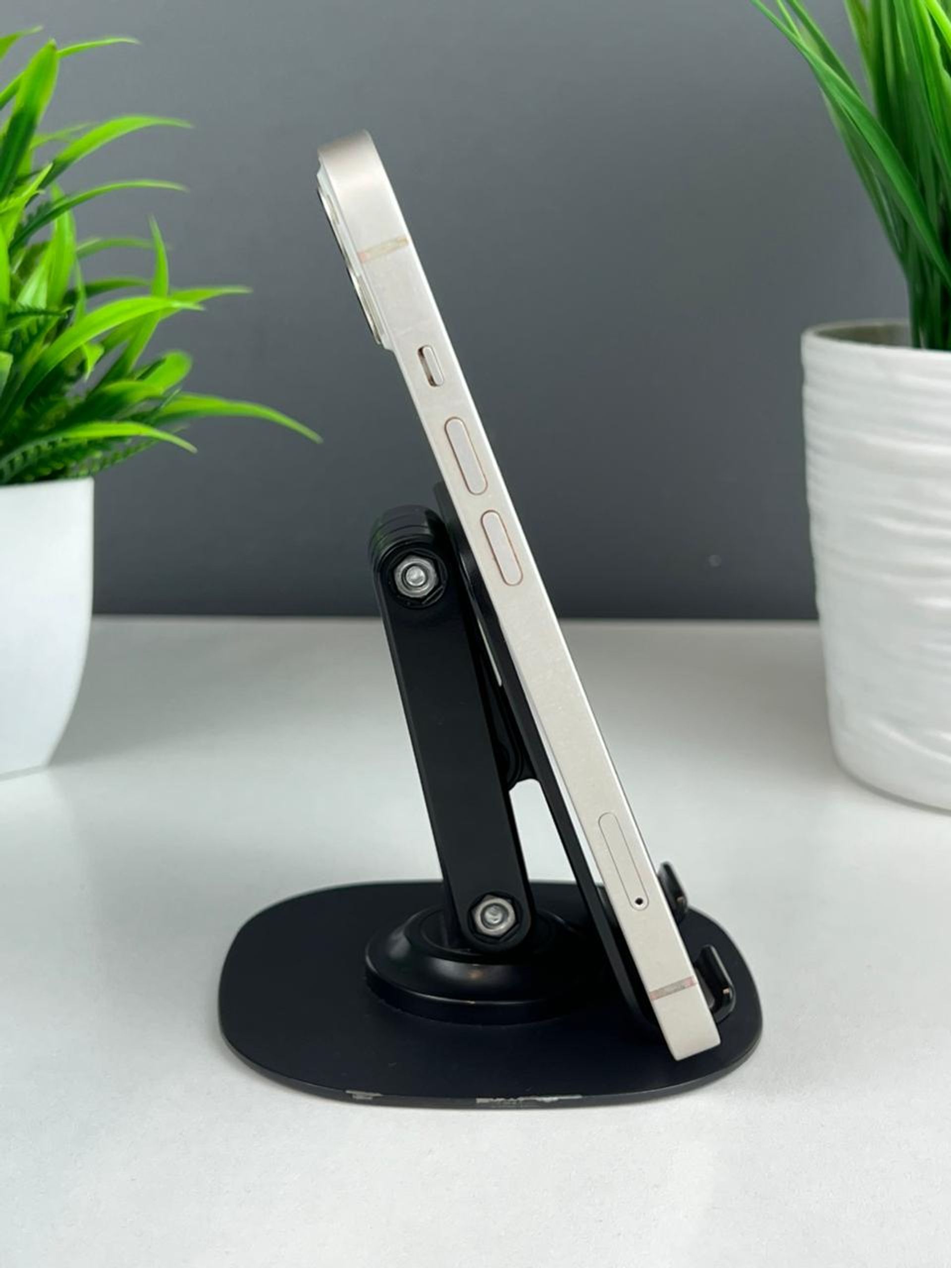 Apple iPhone 13 128GB