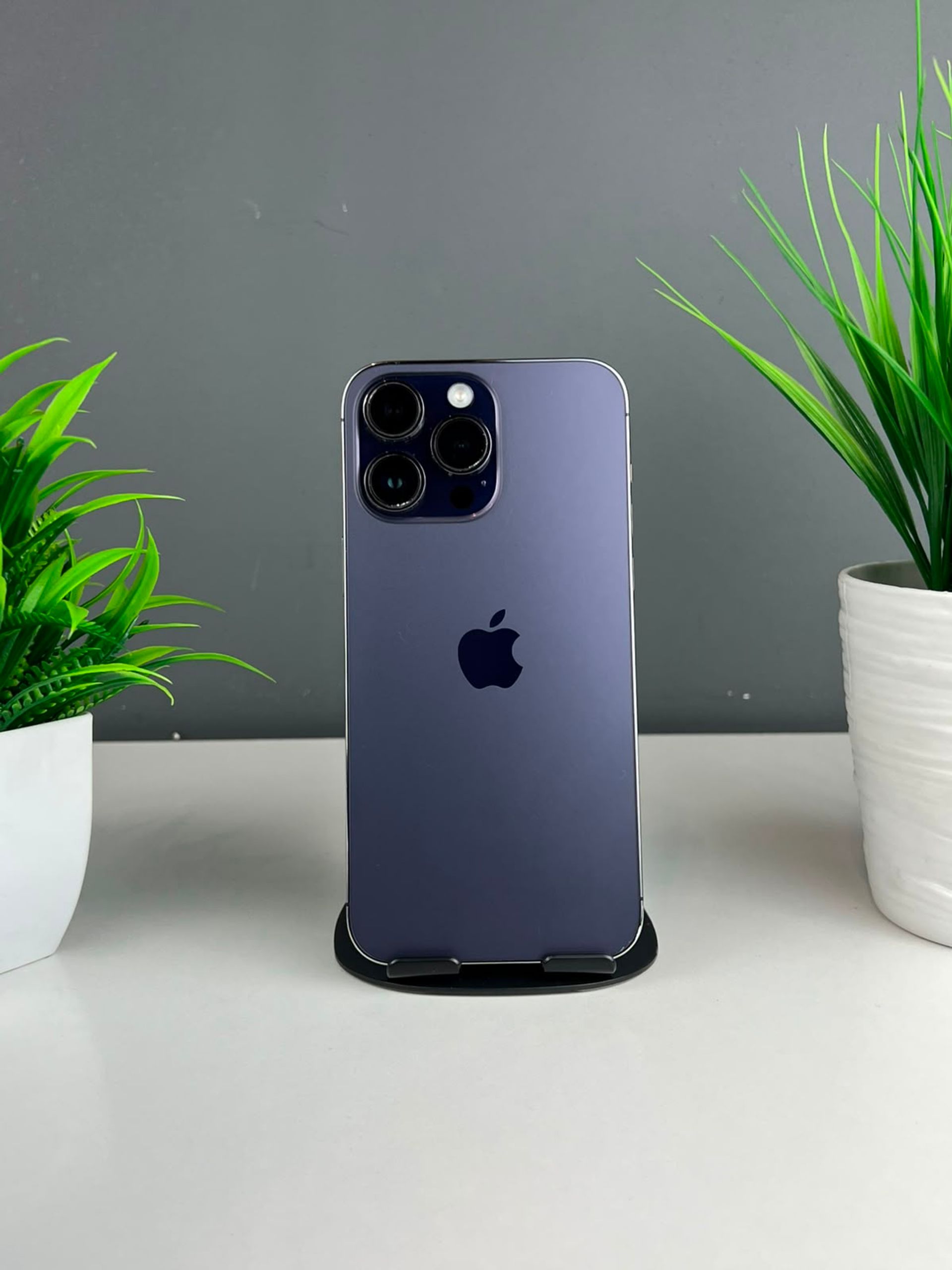 Apple iPhone 14 Pro Max 128 GB