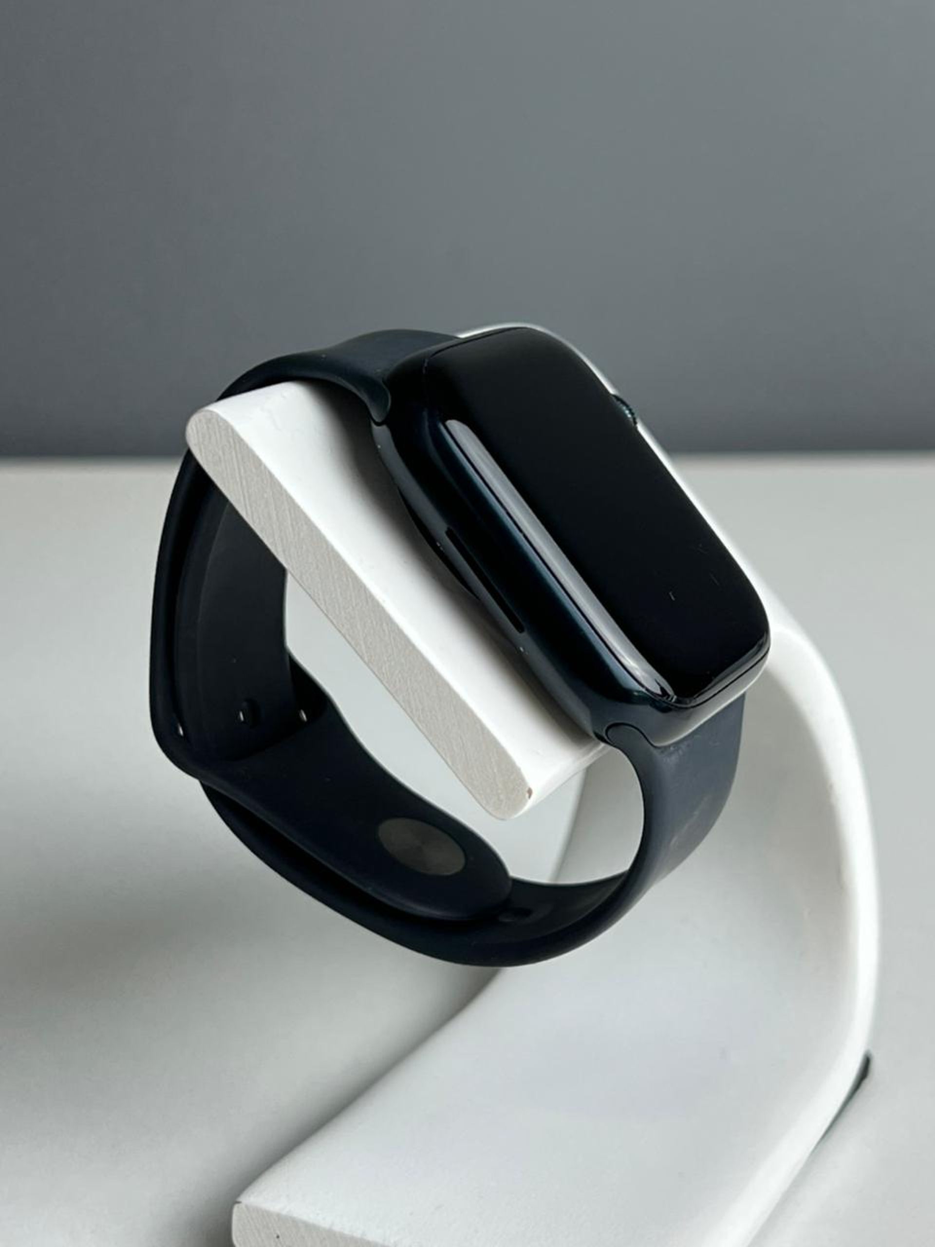 Apple Watch series 7 45mm