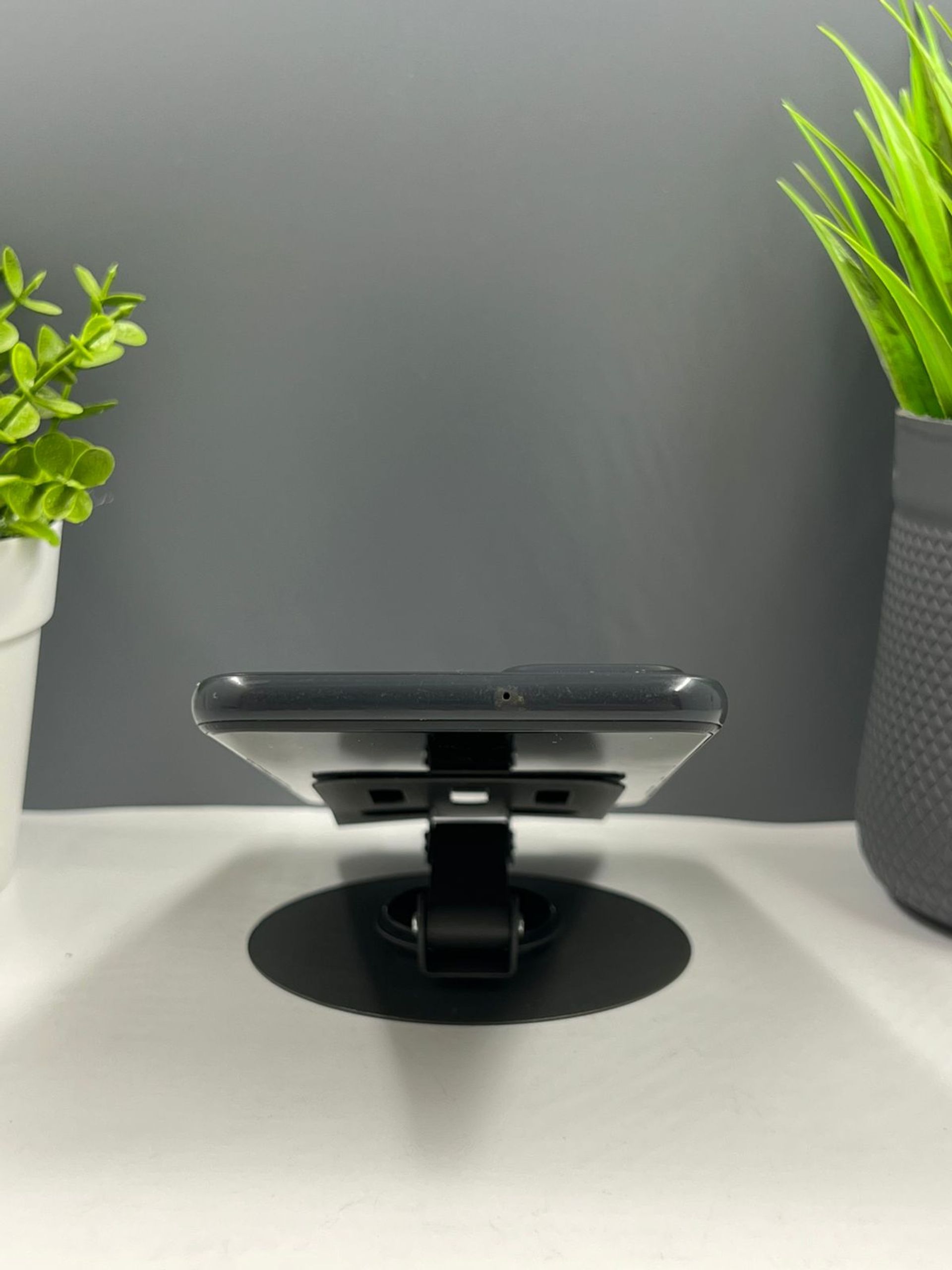 69006423ea01ee8d142d7832 - фото_3