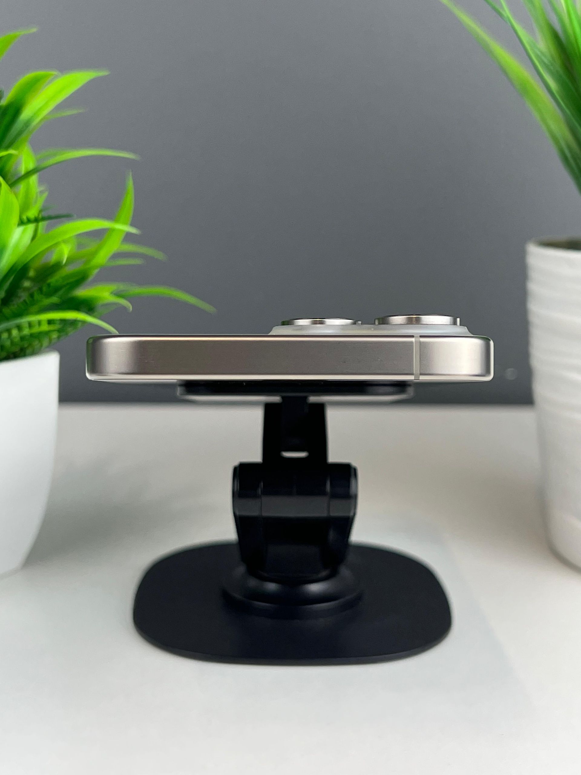 Apple iPhone 15 Pro Max 256 GB