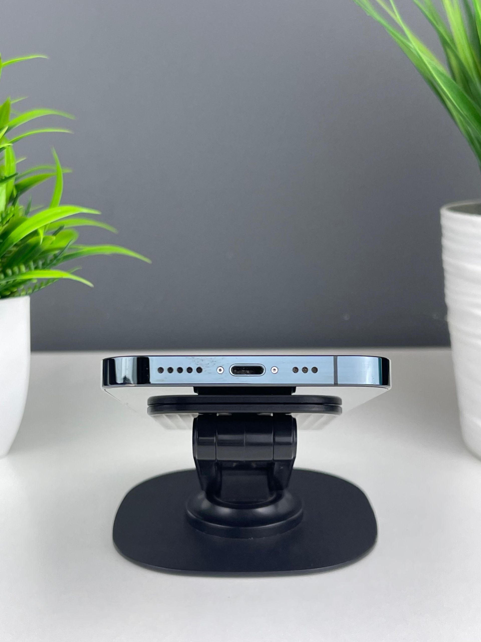 Apple iPhone 12 Pro 128GB