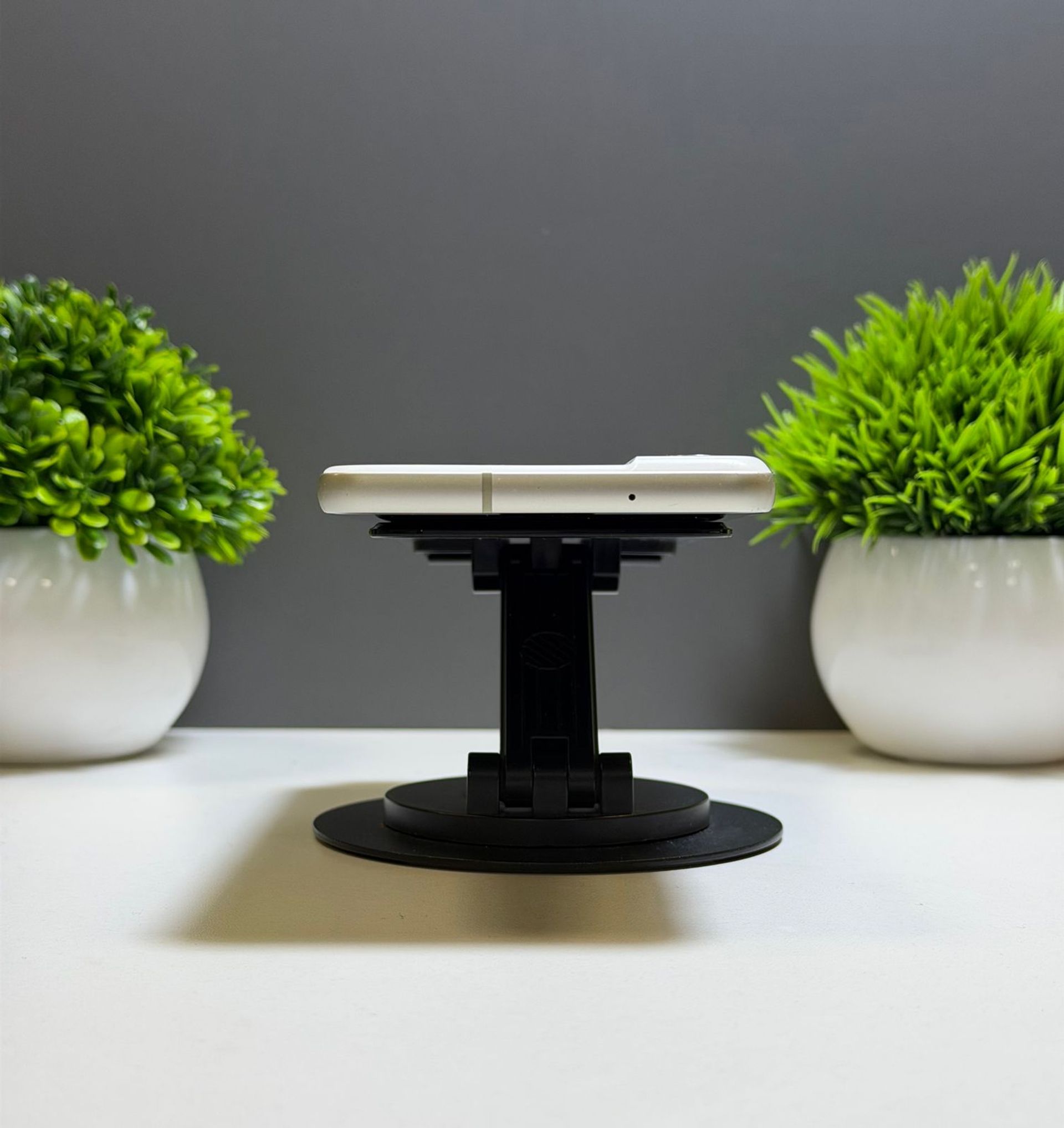 Samsung Galaxy S21 FE 256 GB
