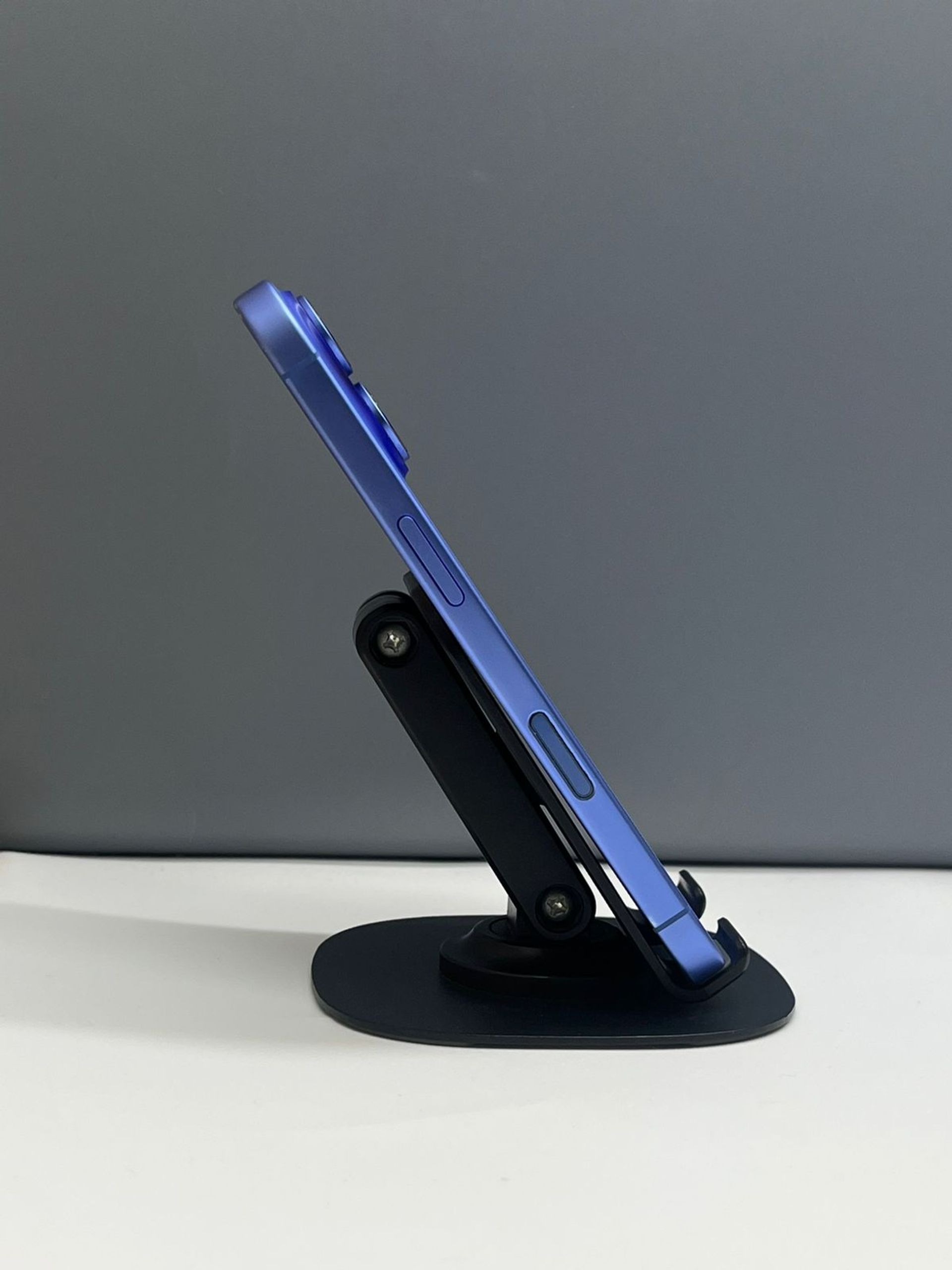 6908f2573618191671753f88 - фото_2