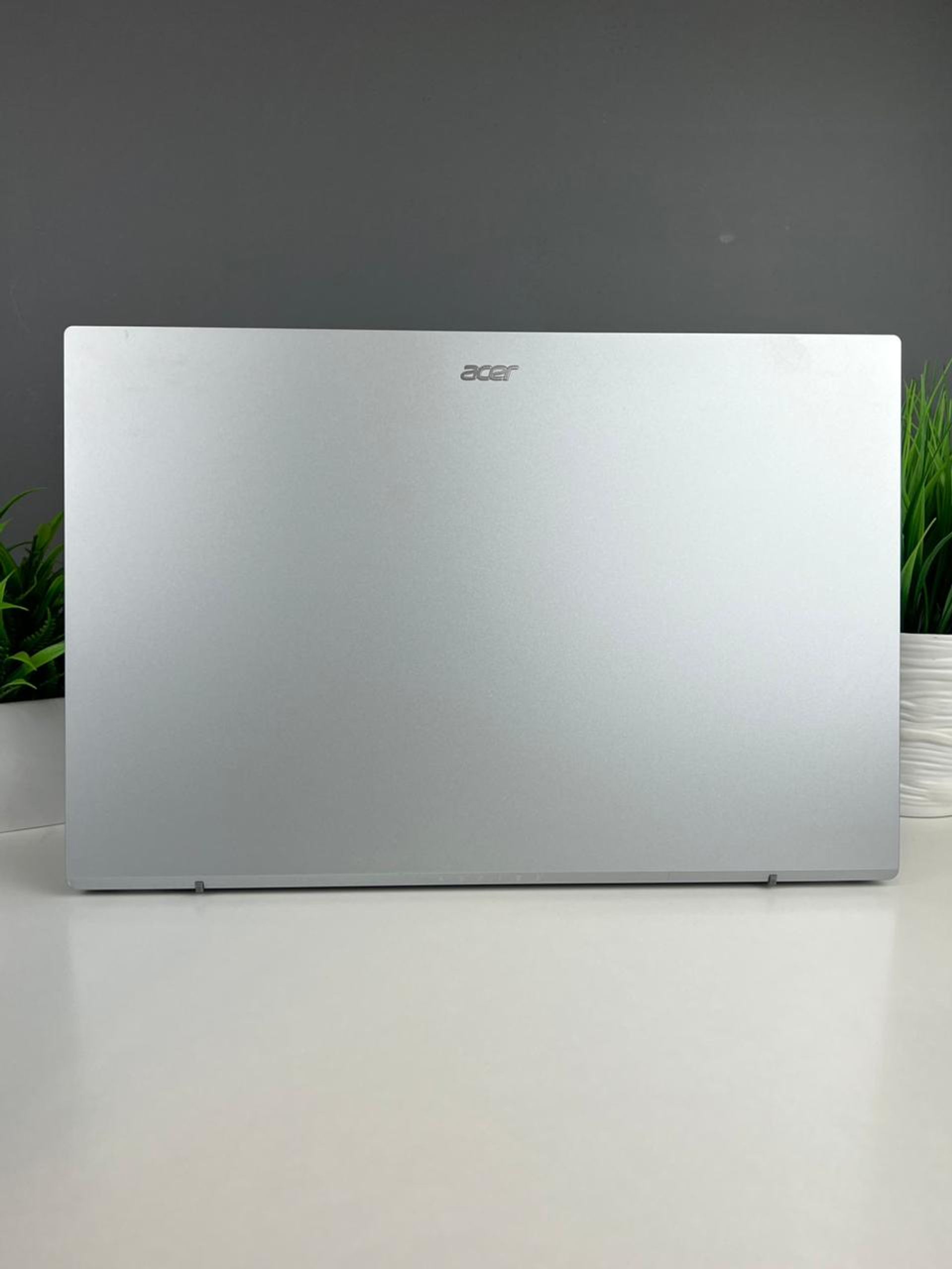Acer Core i5/12 пок