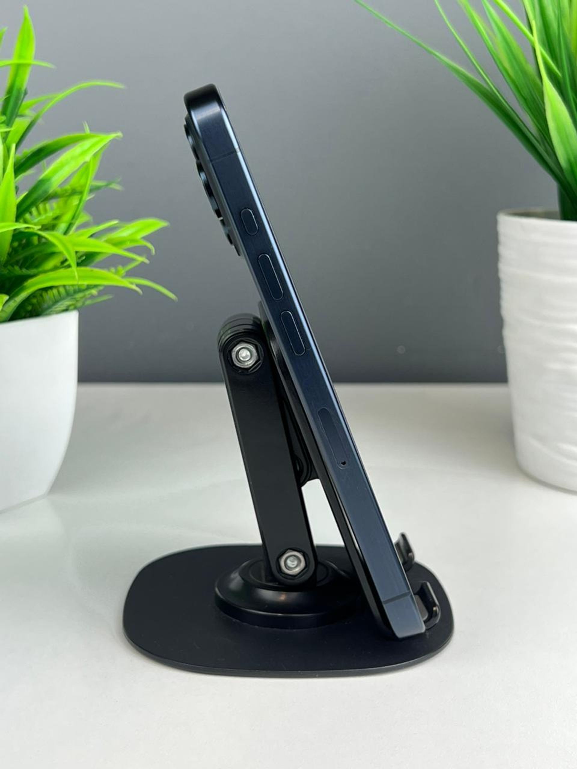 Apple iPhone 15 Pro 256GB