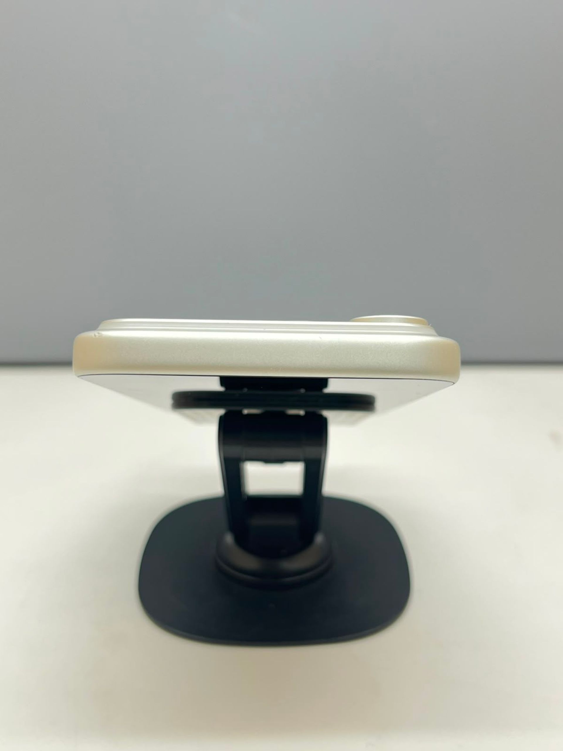 Apple iPhone 17 Pro Max 256 GB