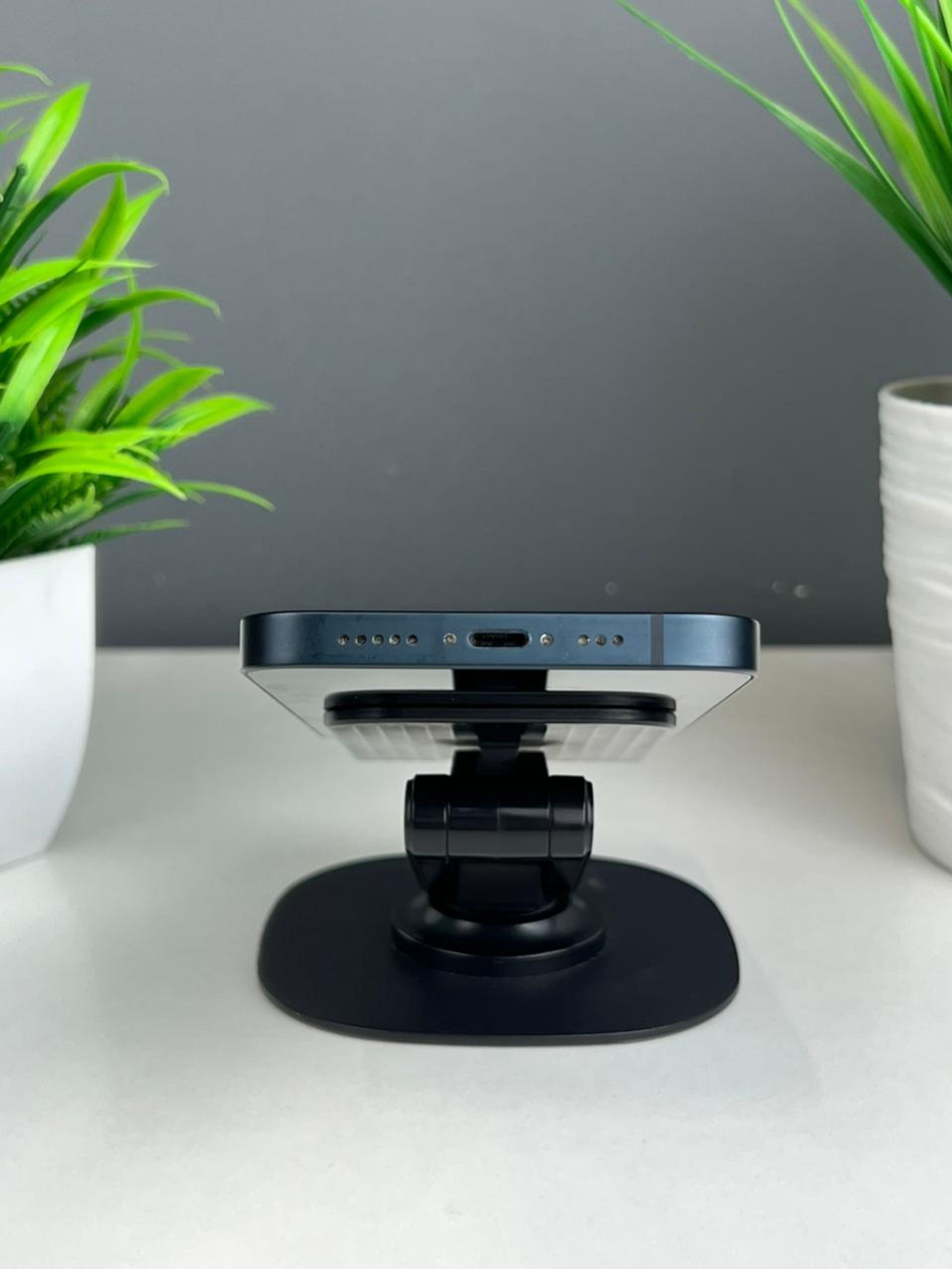 Apple iPhone 14 128GB