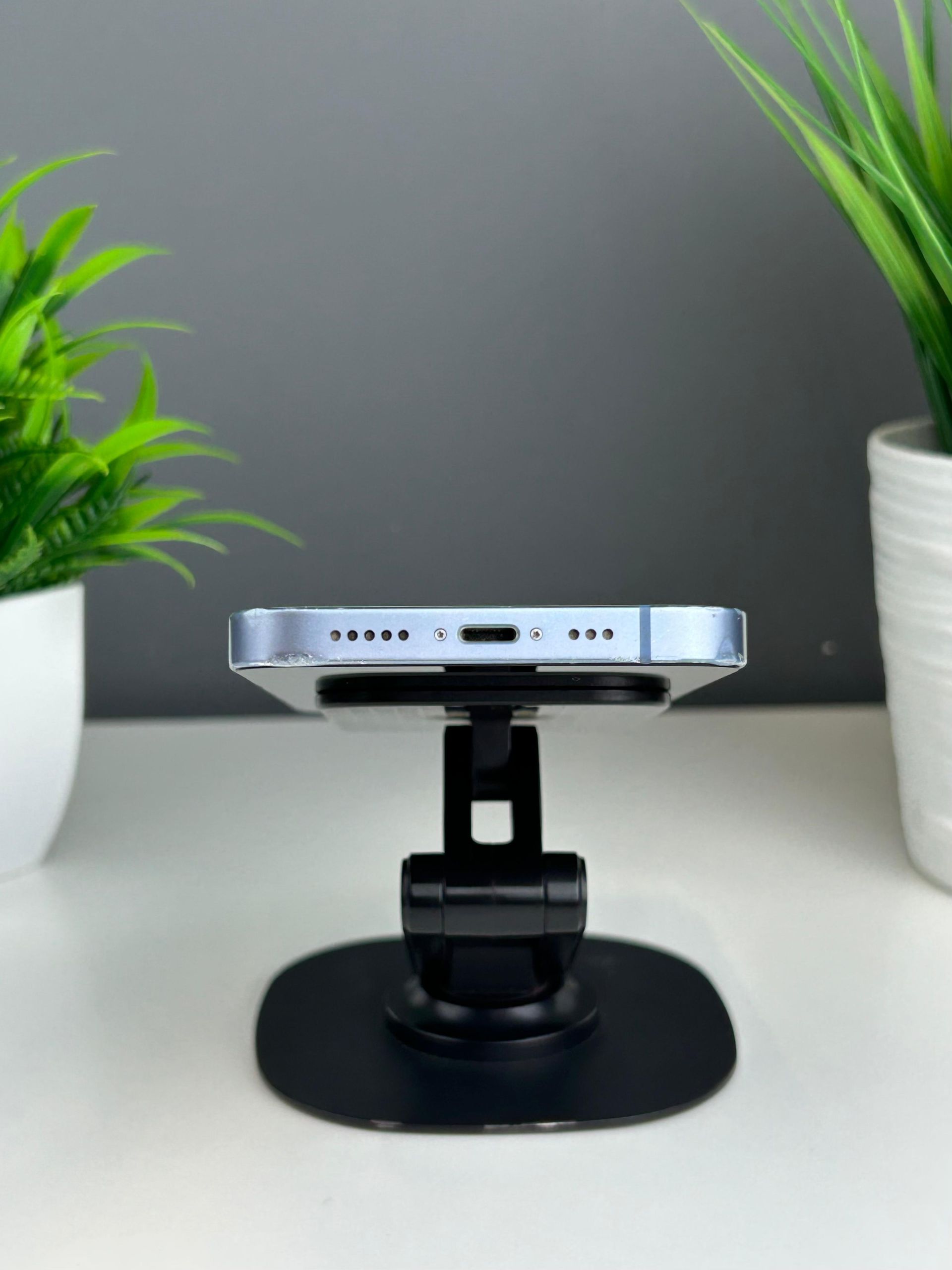 690438f4ea01ee8d14cbaa5a - фото_3