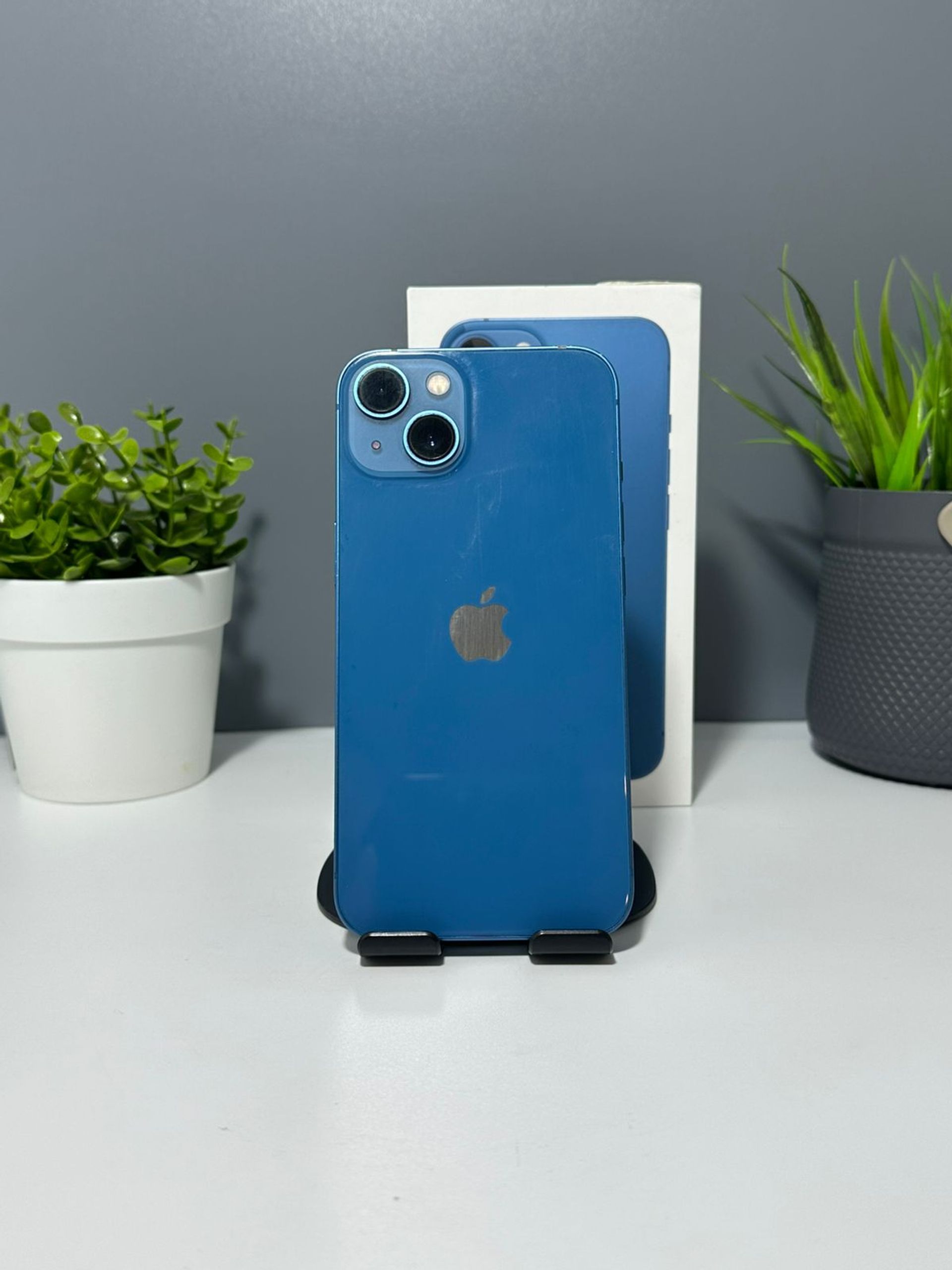 685bb00a280a0fb9ce38dfe5 - фото_0