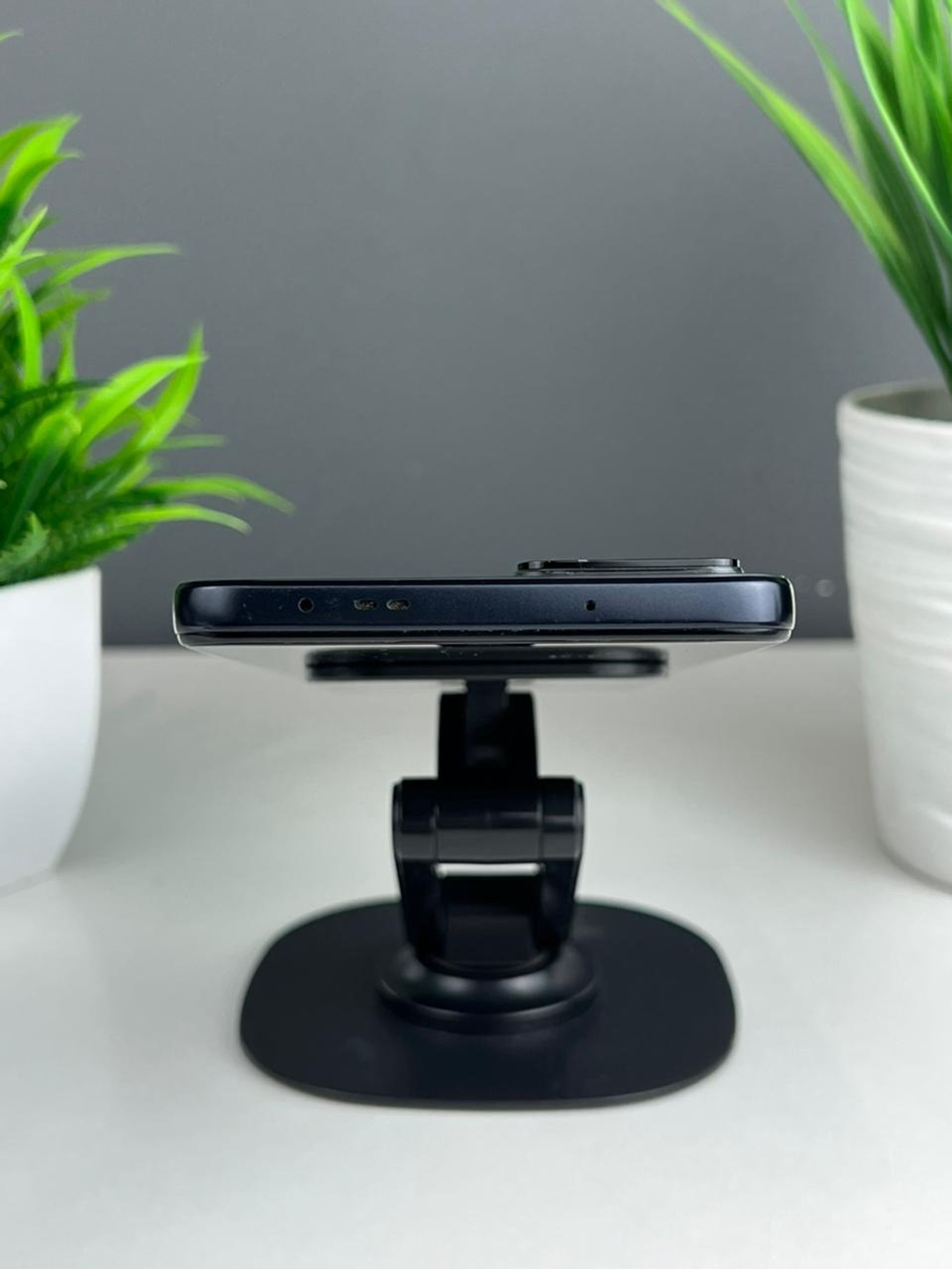 Xiaomi Poco F4GT 256 GB
