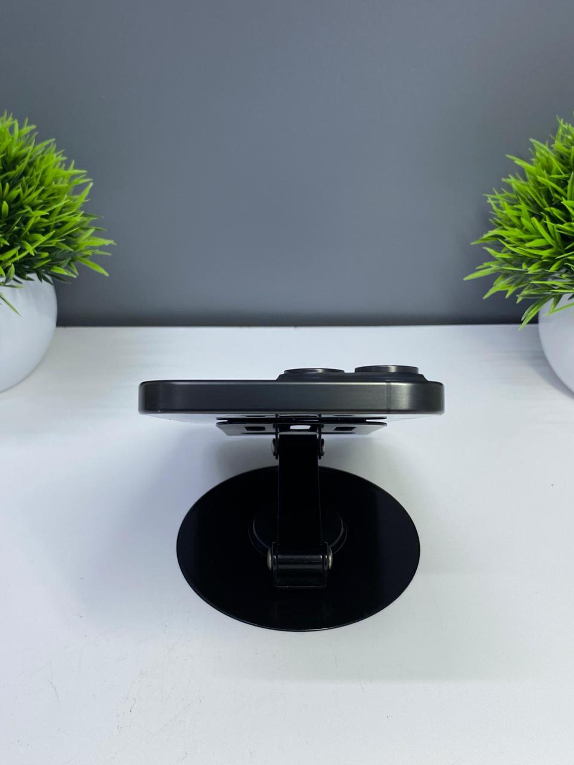 Apple iPhone 15 Pro Max 256GB