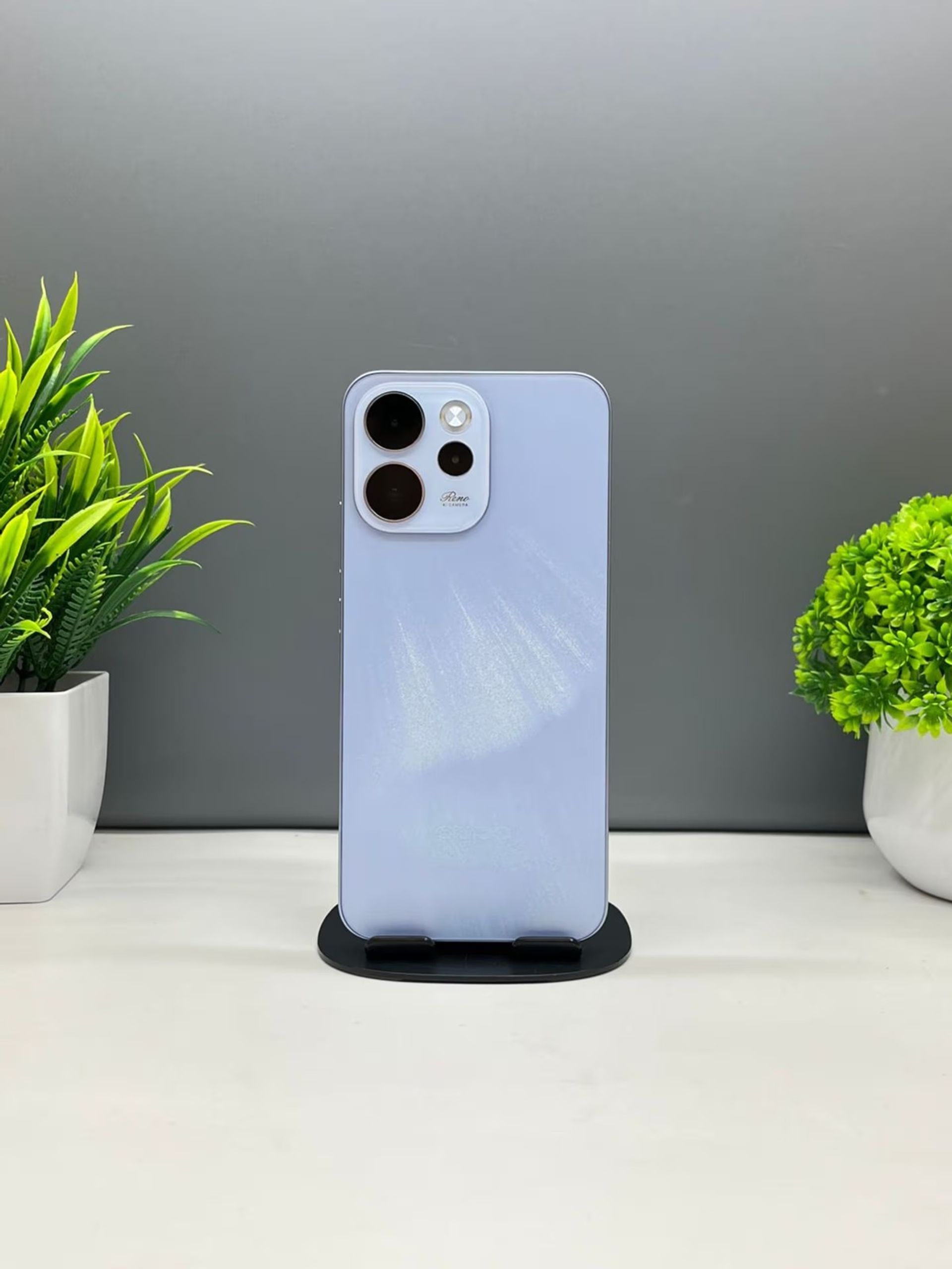 OPPO Reno14 F 256 GB