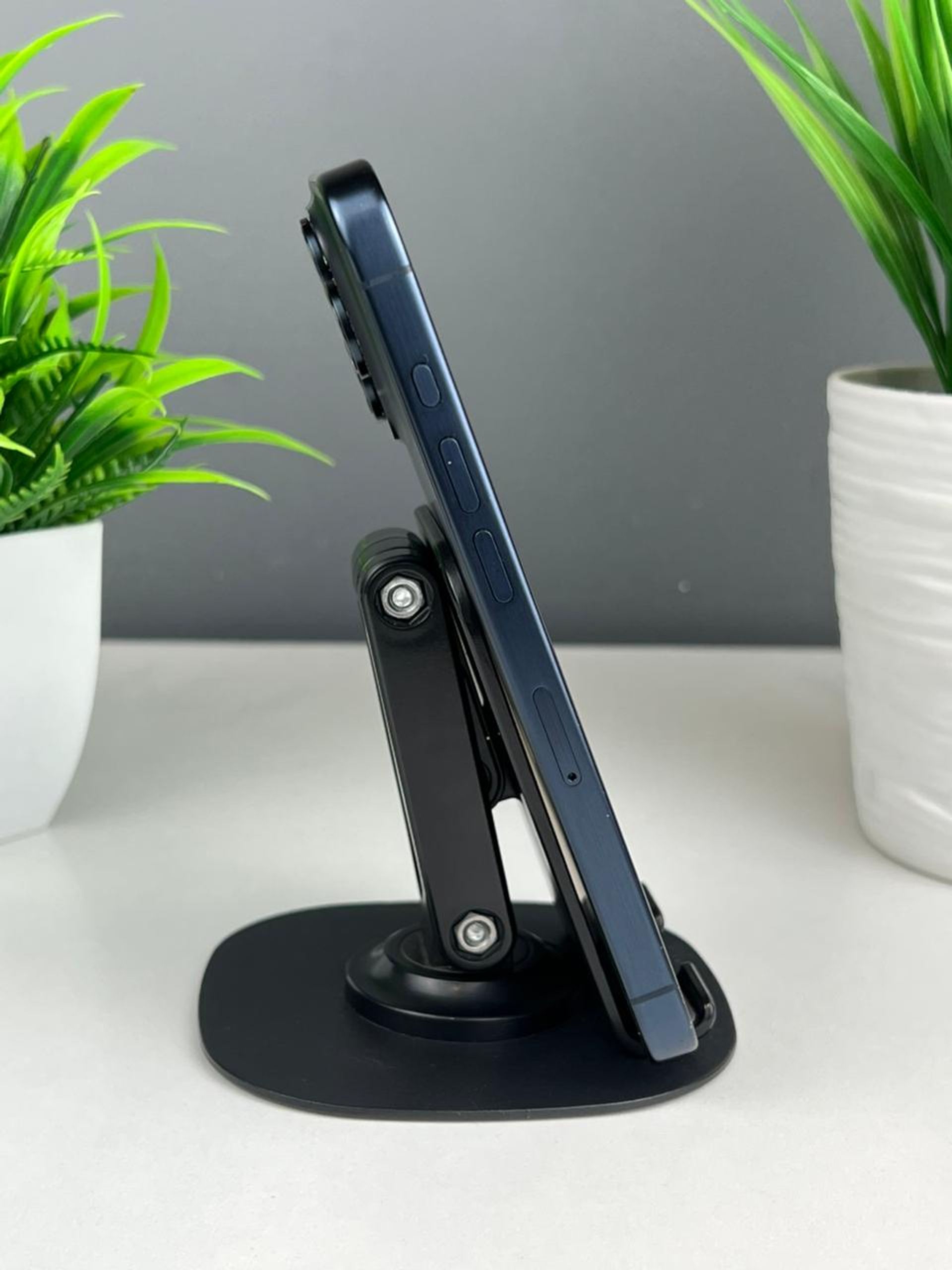 Apple iPhone 15 Pro 256GB