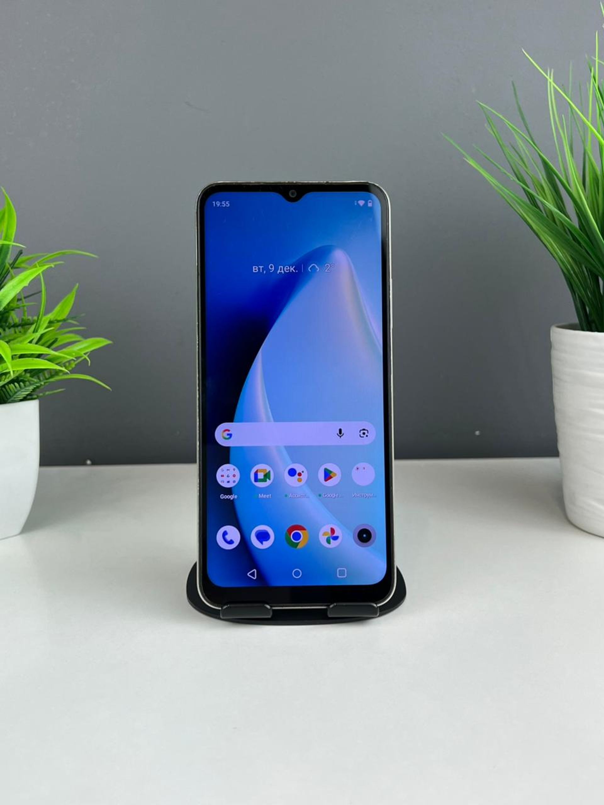 69343df236181916711c1edc - фото_1