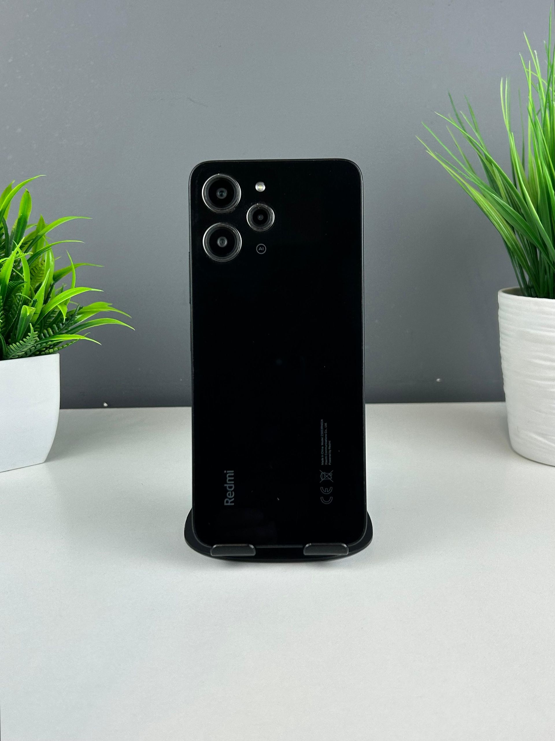 6924315f3618191671f82867 - фото_0