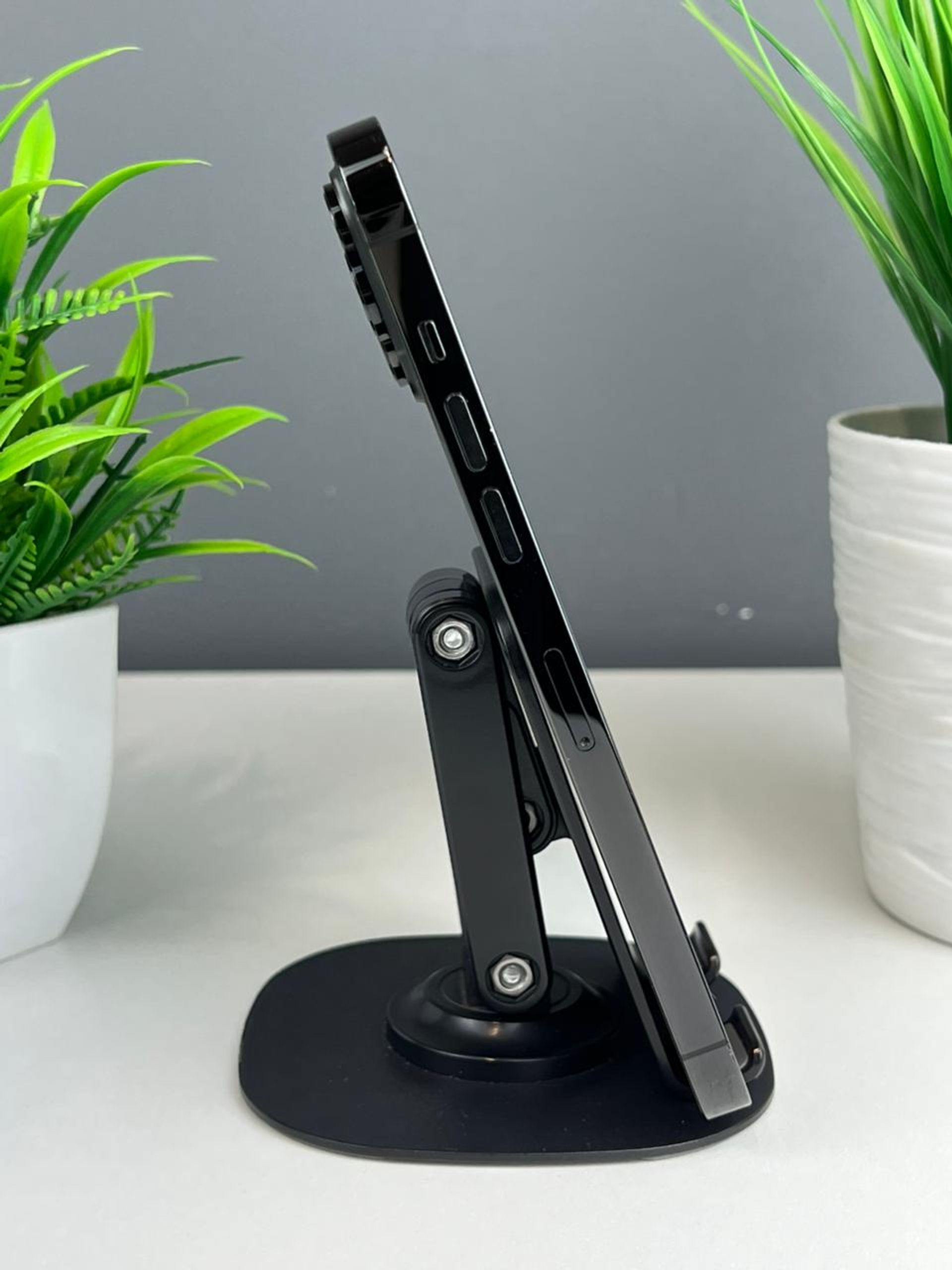 Apple iPhone 14 Pro Max 256GB