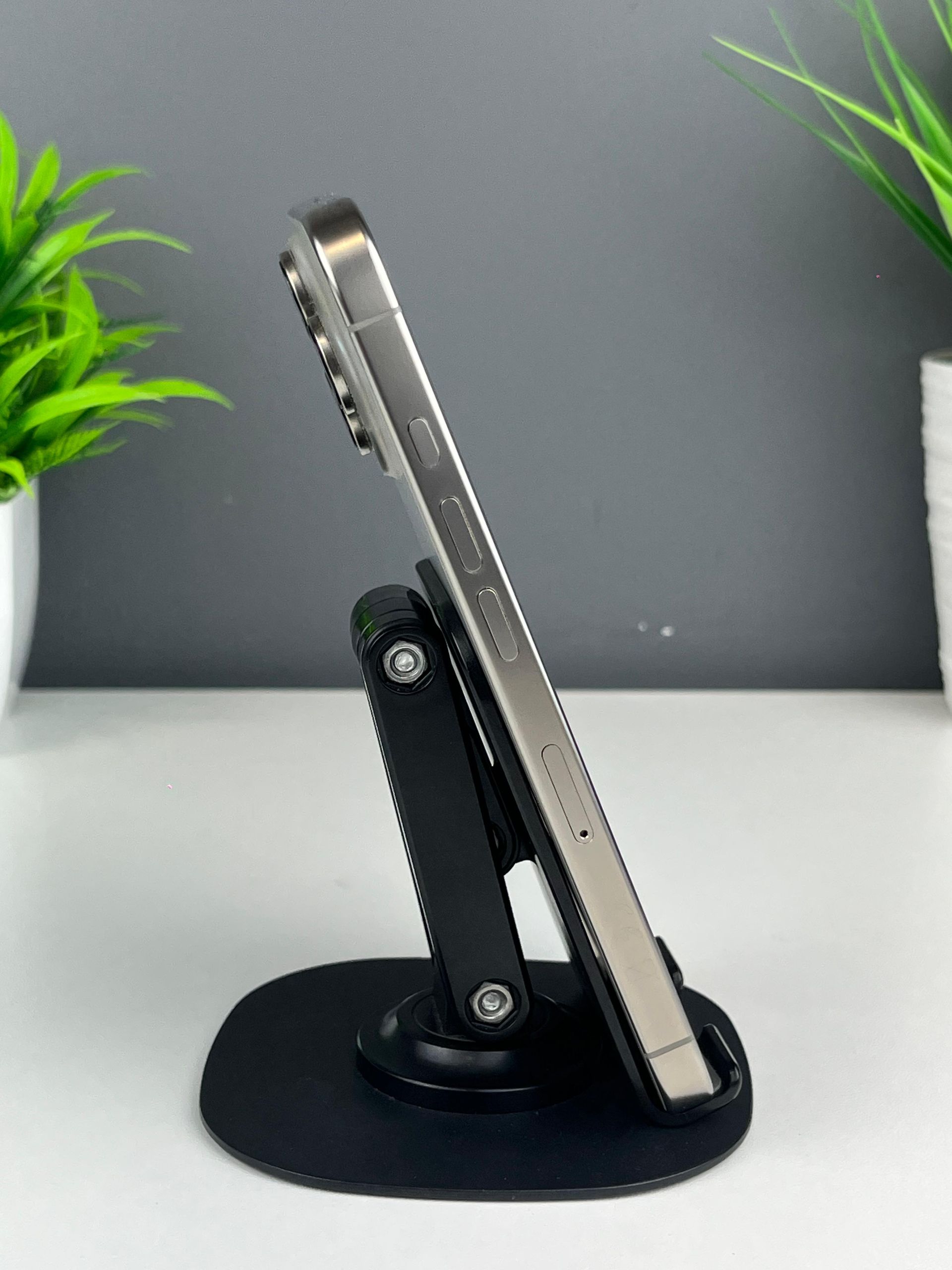 Apple iPhone 16 Pro 256GB