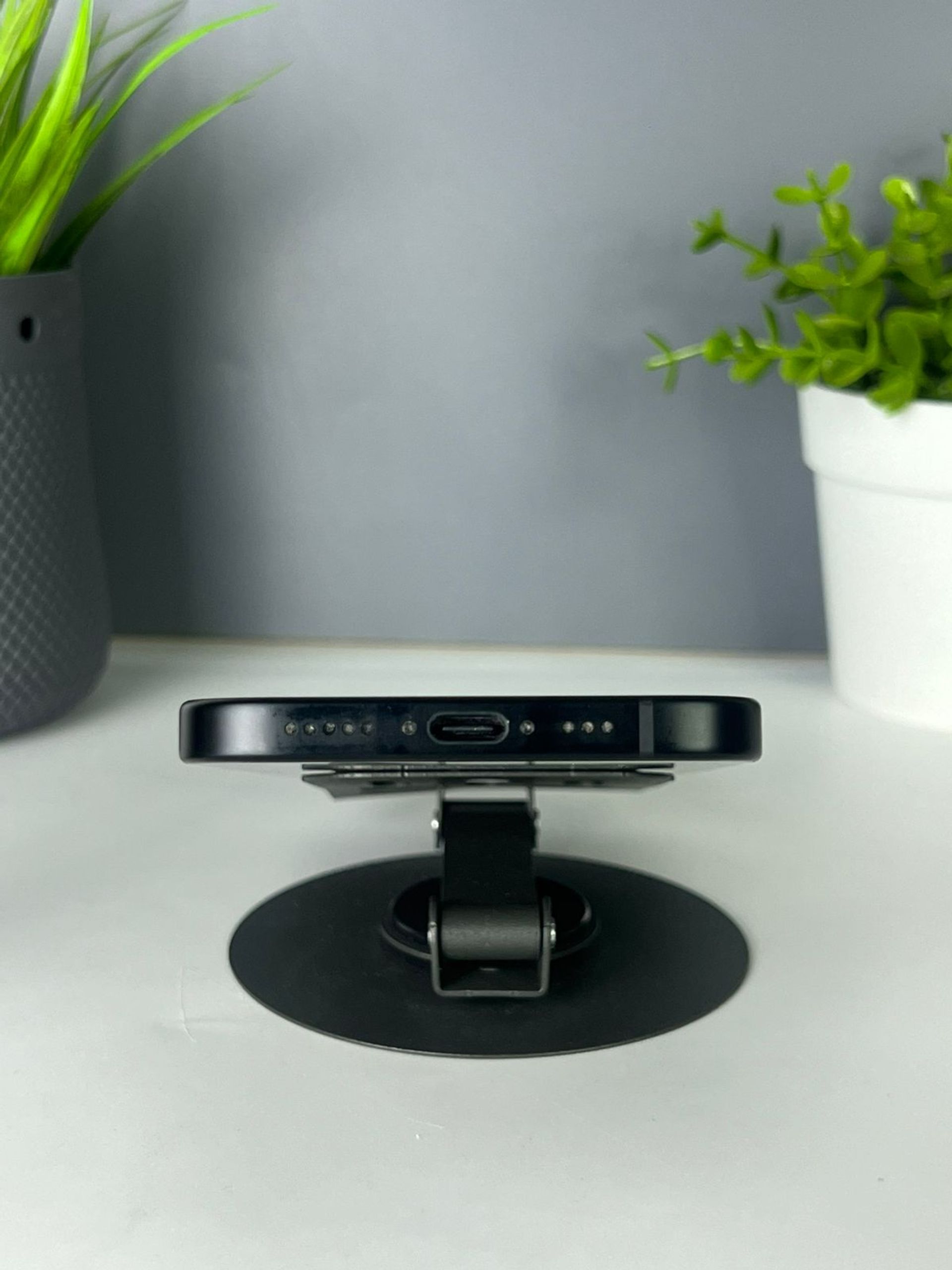 Apple iPhone 15 128GB - фото_4