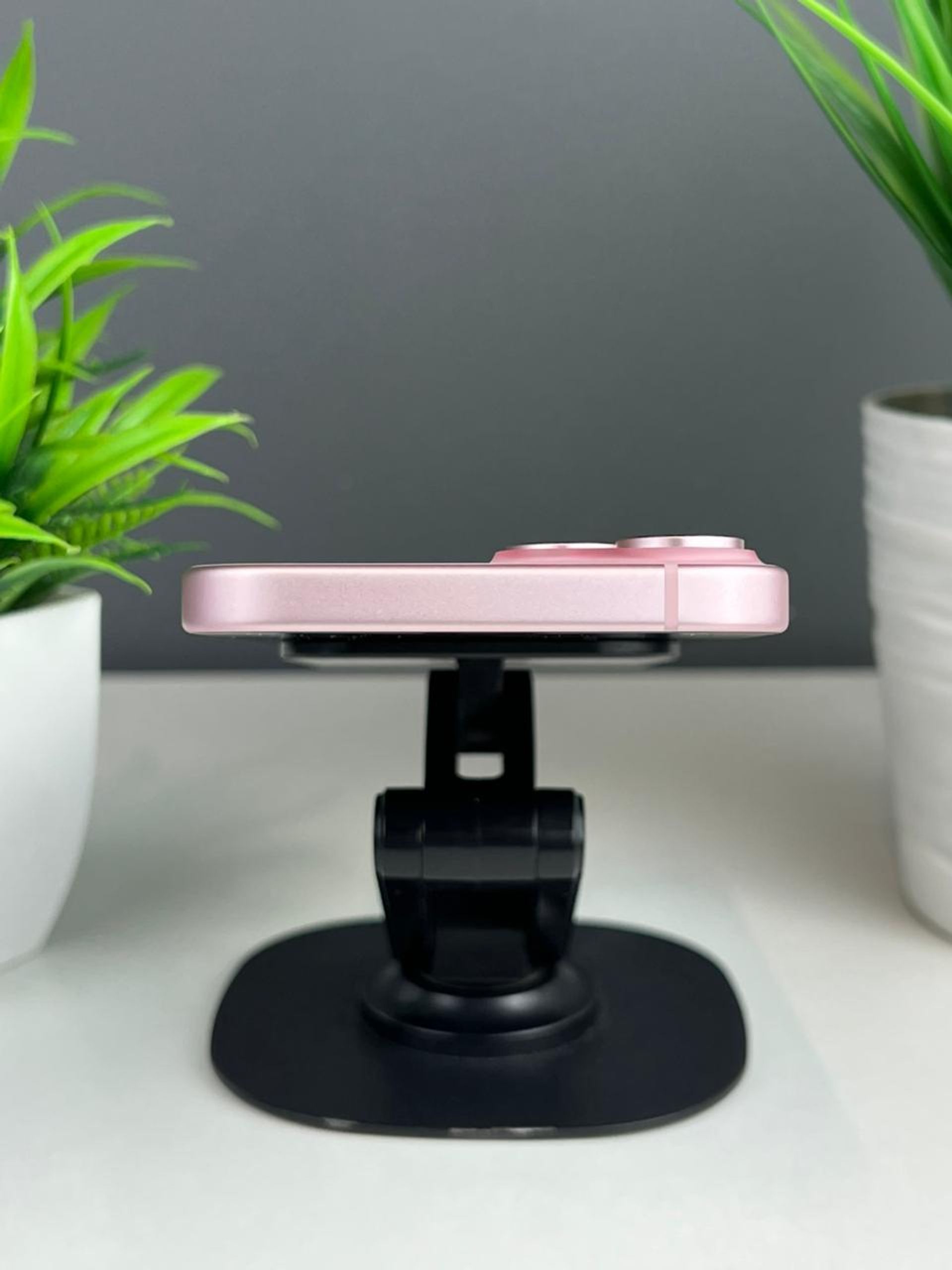 Apple iPhone 15 128GB