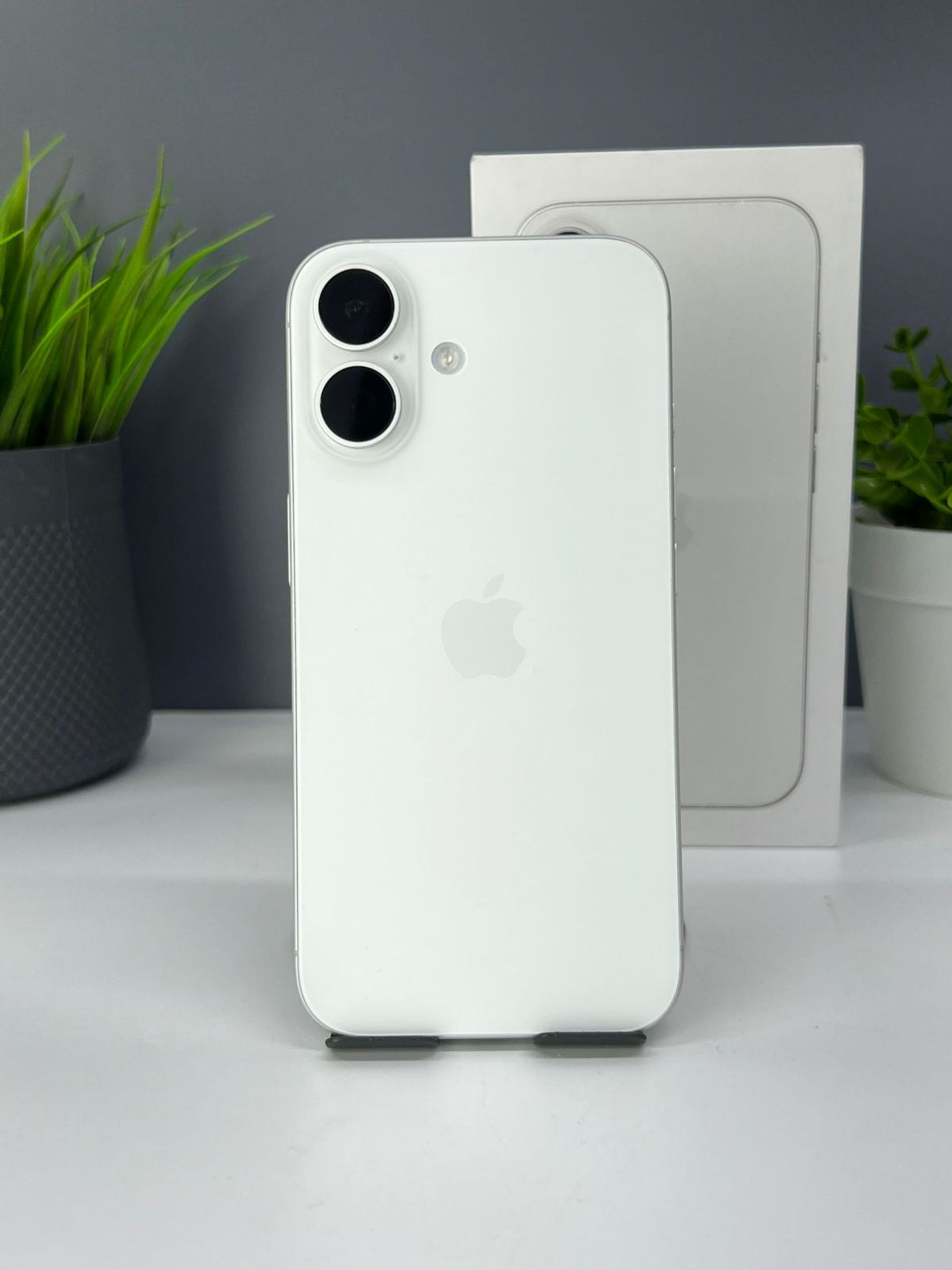 Apple iPhone 16 128GB