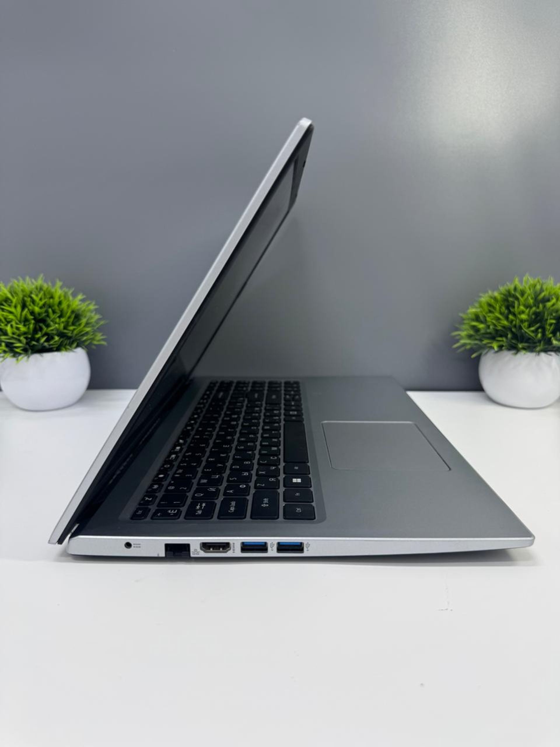 68fb36c4ea01ee8d145bb73e - фото_1