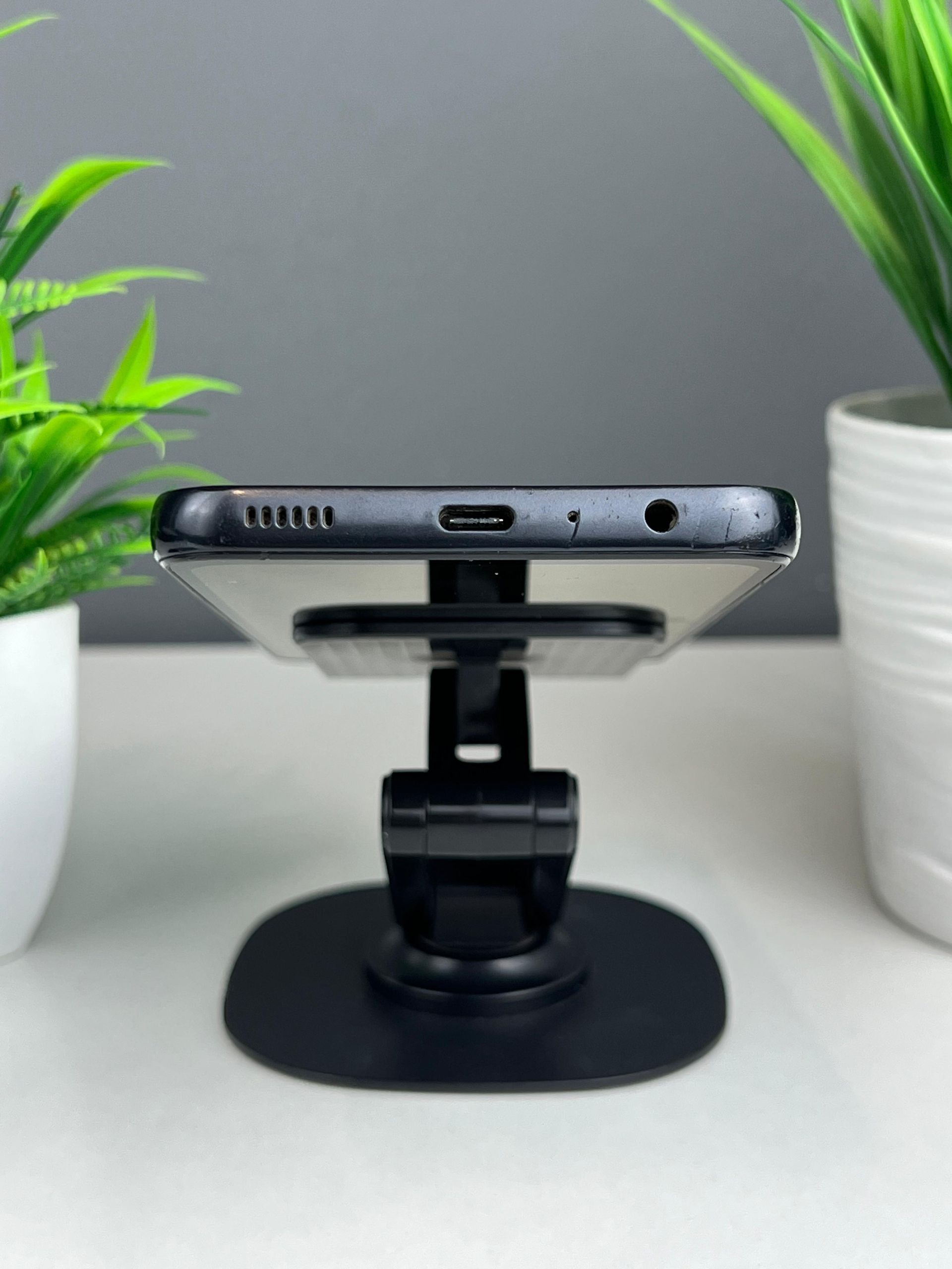 Samsung Galaxy A24 128 GB