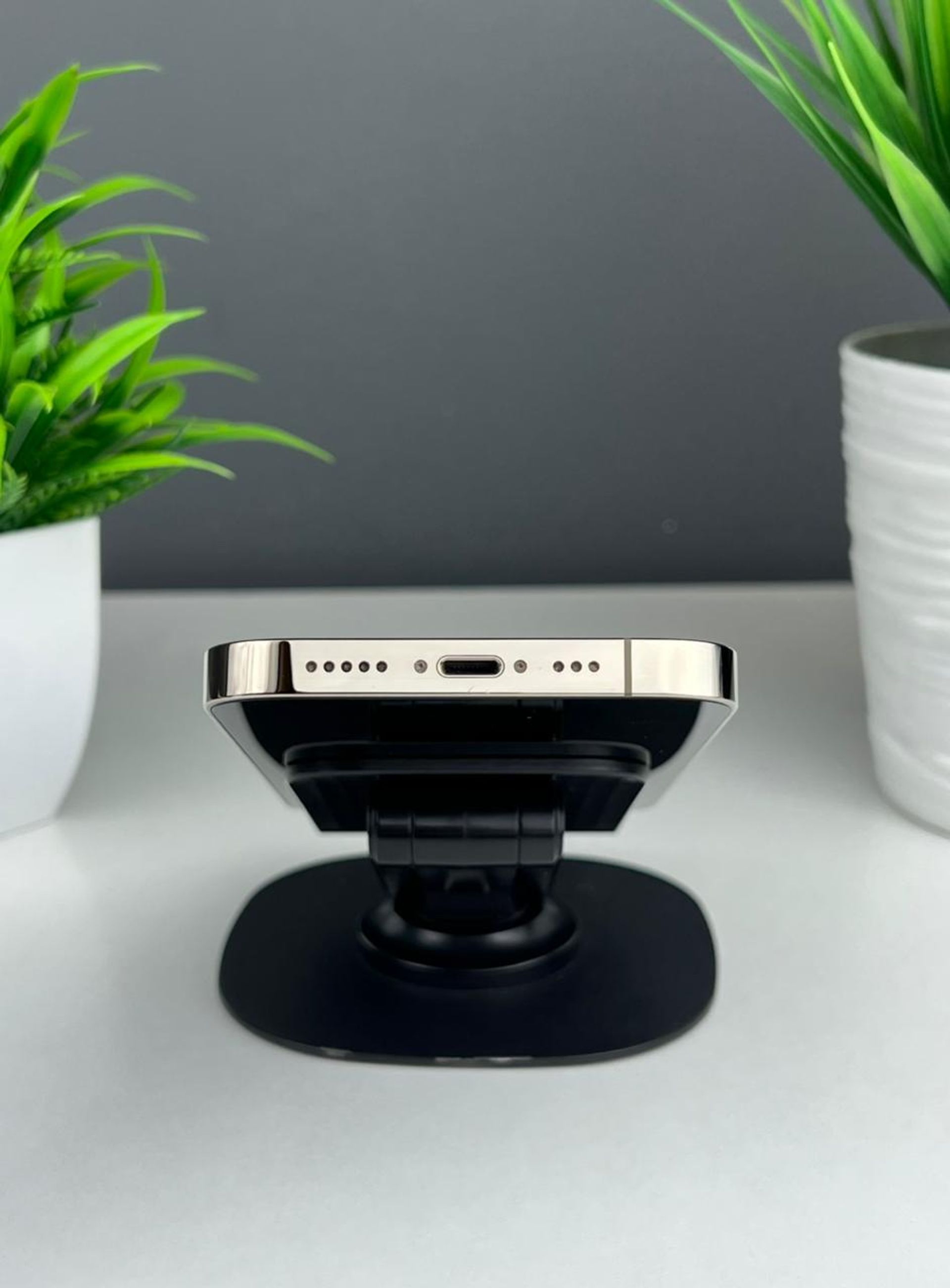 69398d503618191671409376 - фото_3