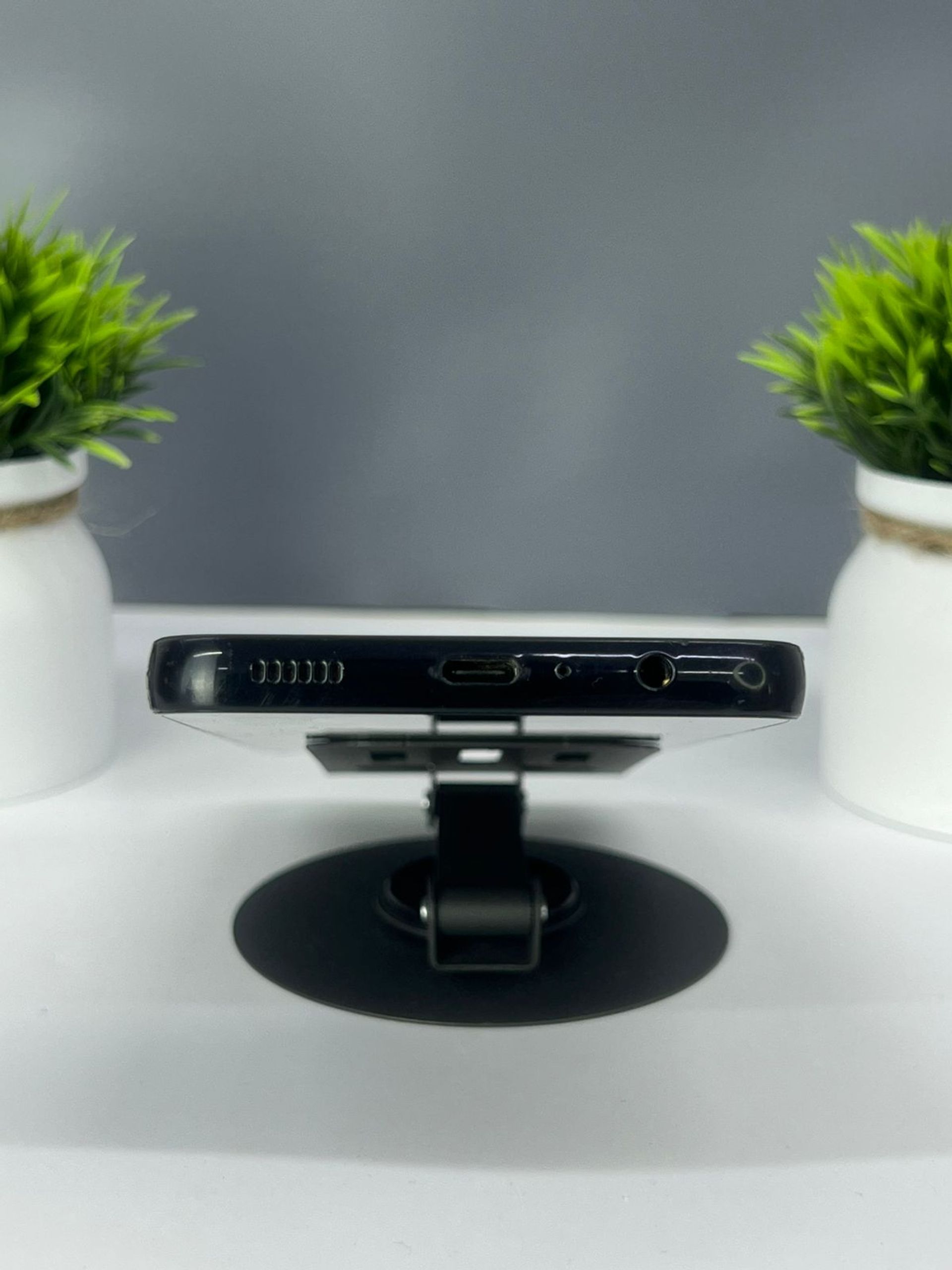 Samsung Galaxy A05 4GB/128GB