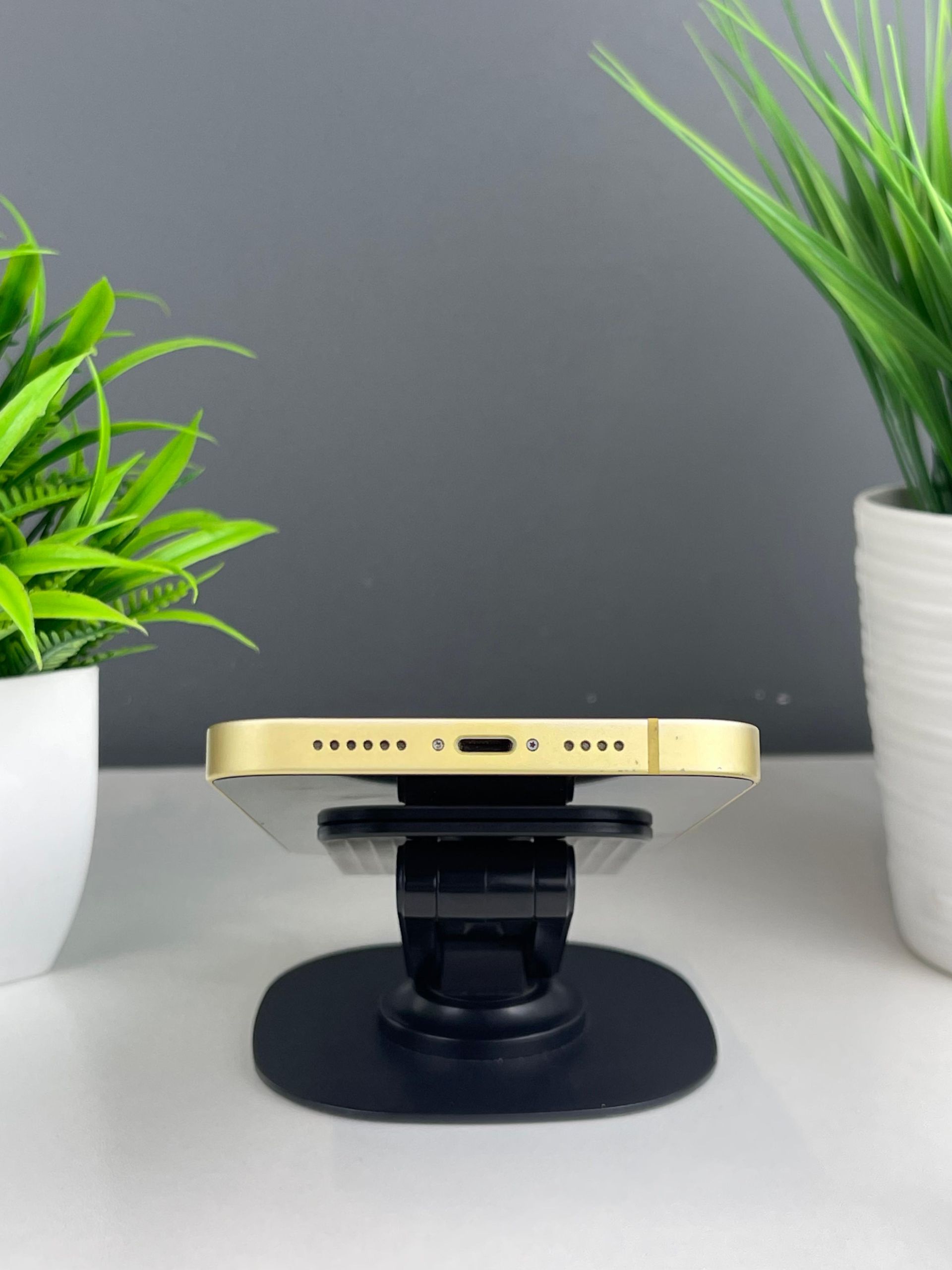 Apple iPhone 14 Plus 128GB