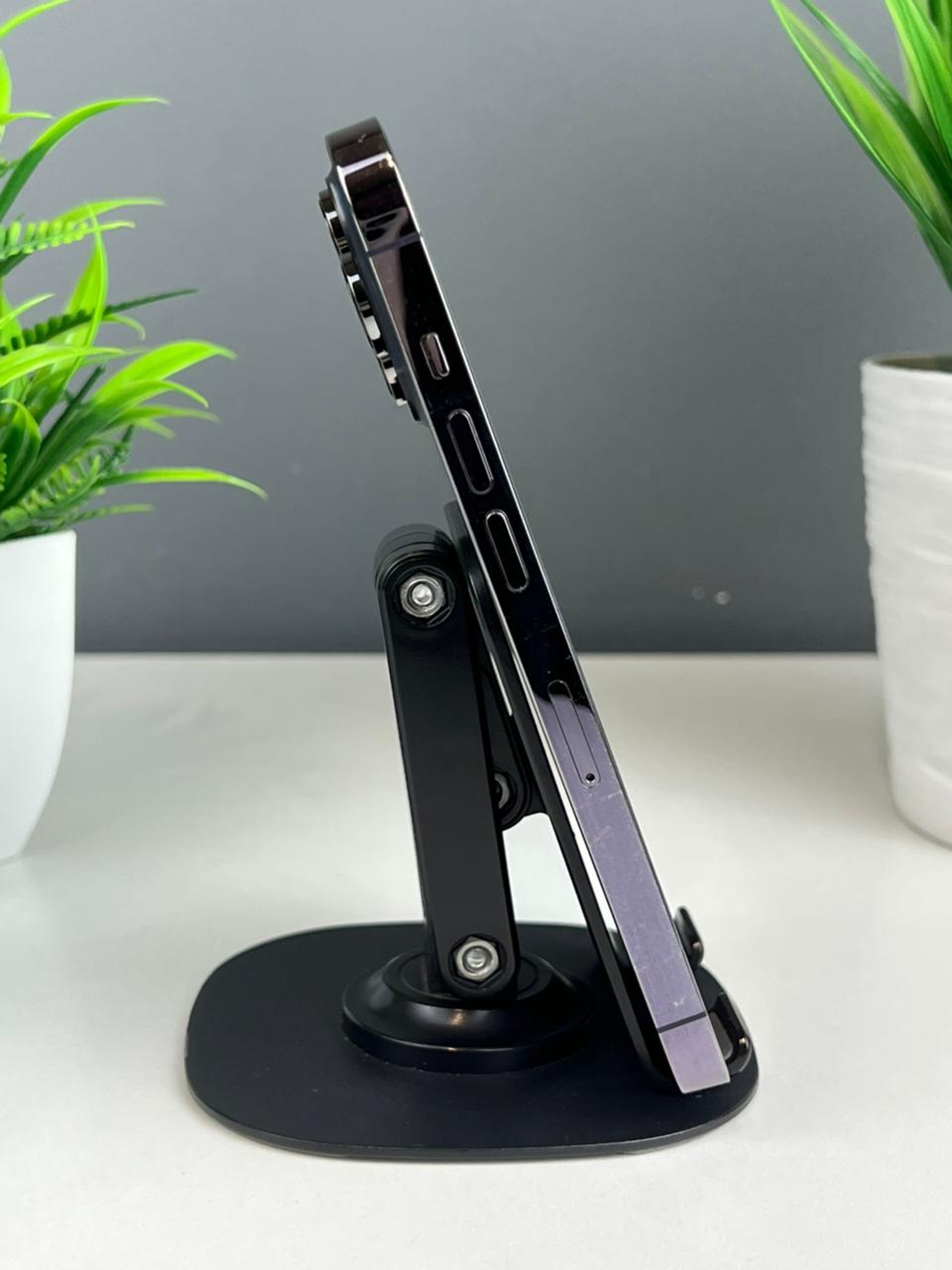 Apple iPhone 14 Pro 512GB