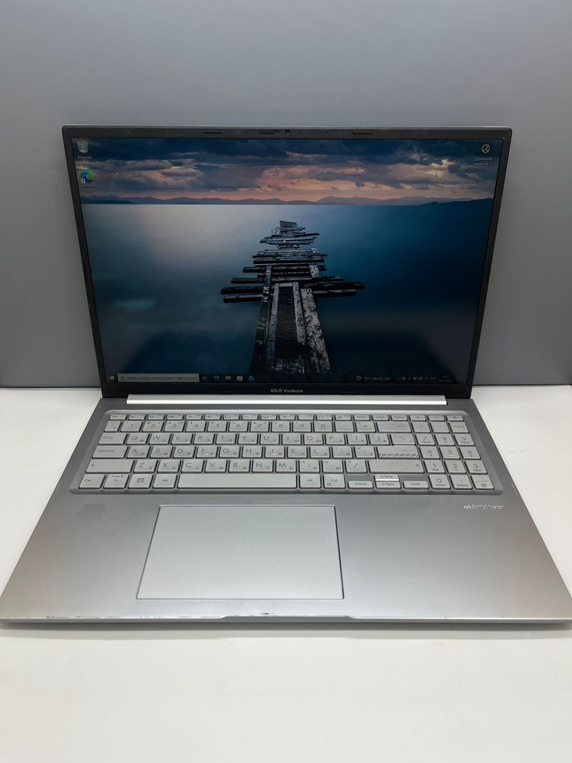 6922dfd53618191671be03db - фото_1