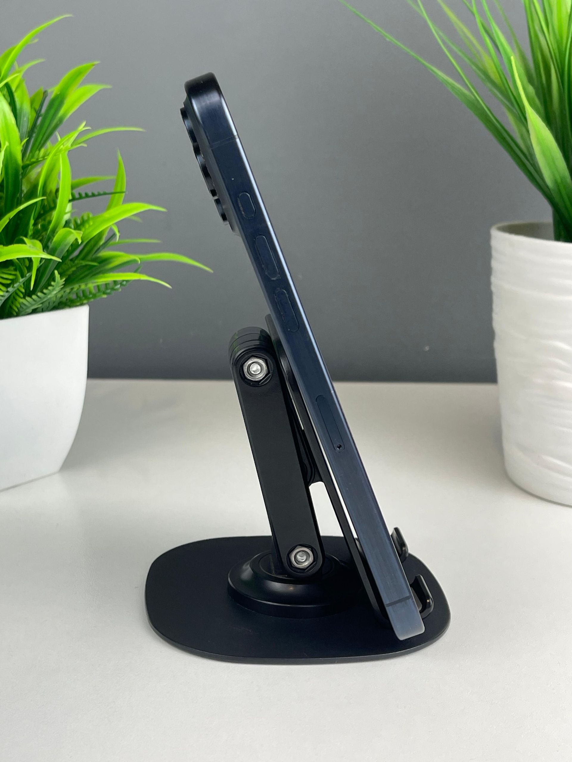 Apple iPhone 15 Pro Max 256GB