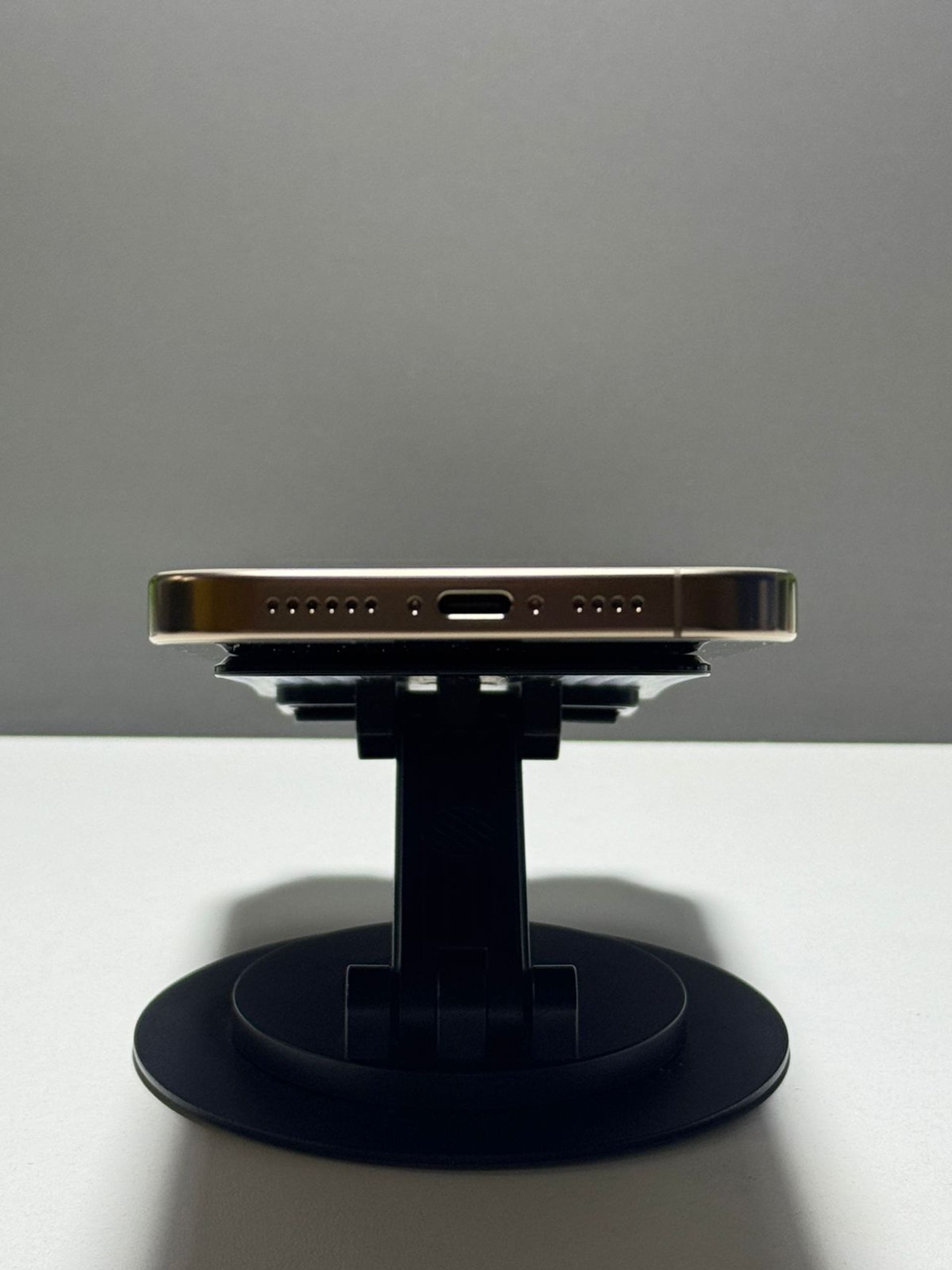 Apple iPhone 16 Pro Max 256GB