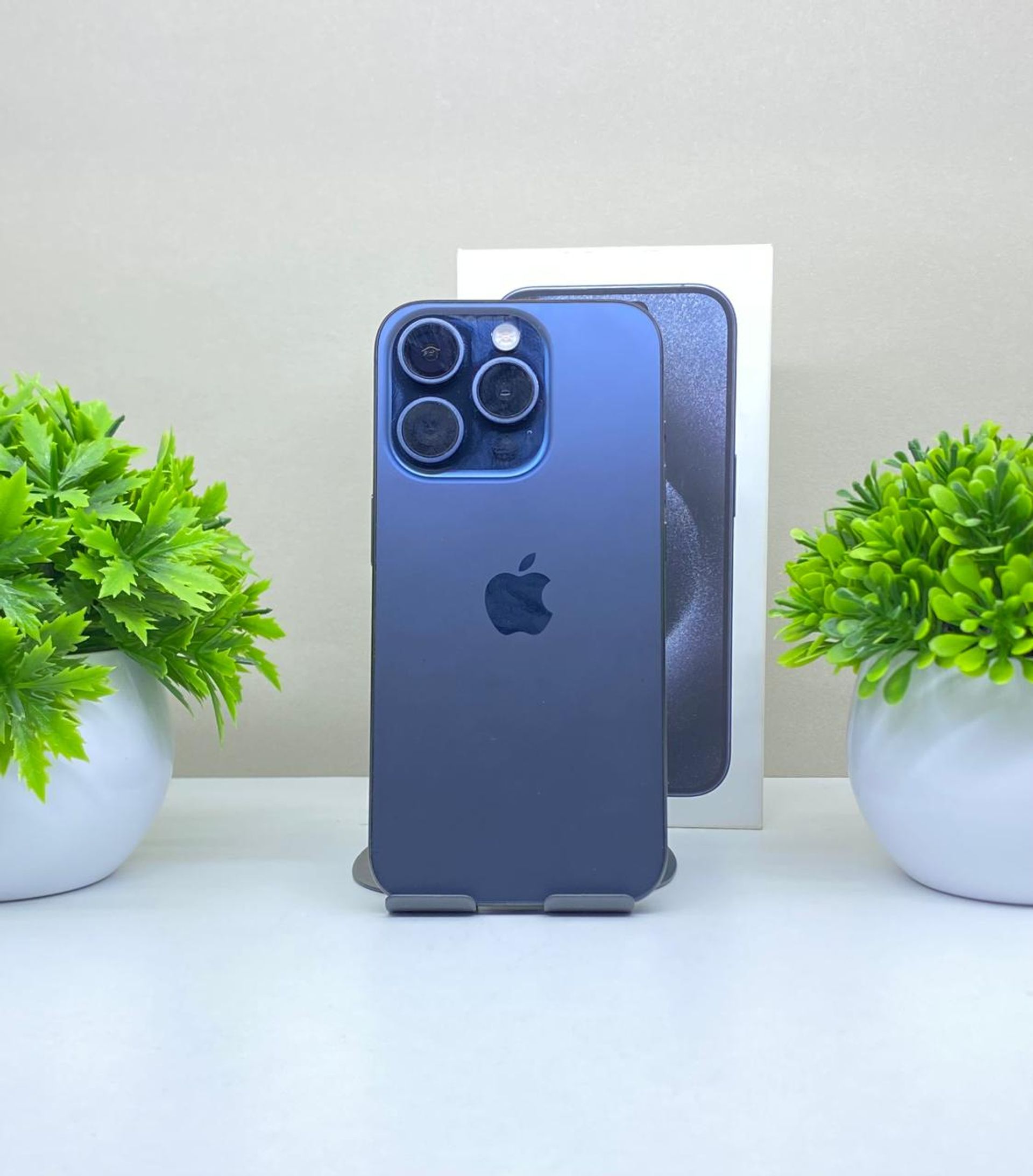 69231a6c3618191671cbf126 - фото_0