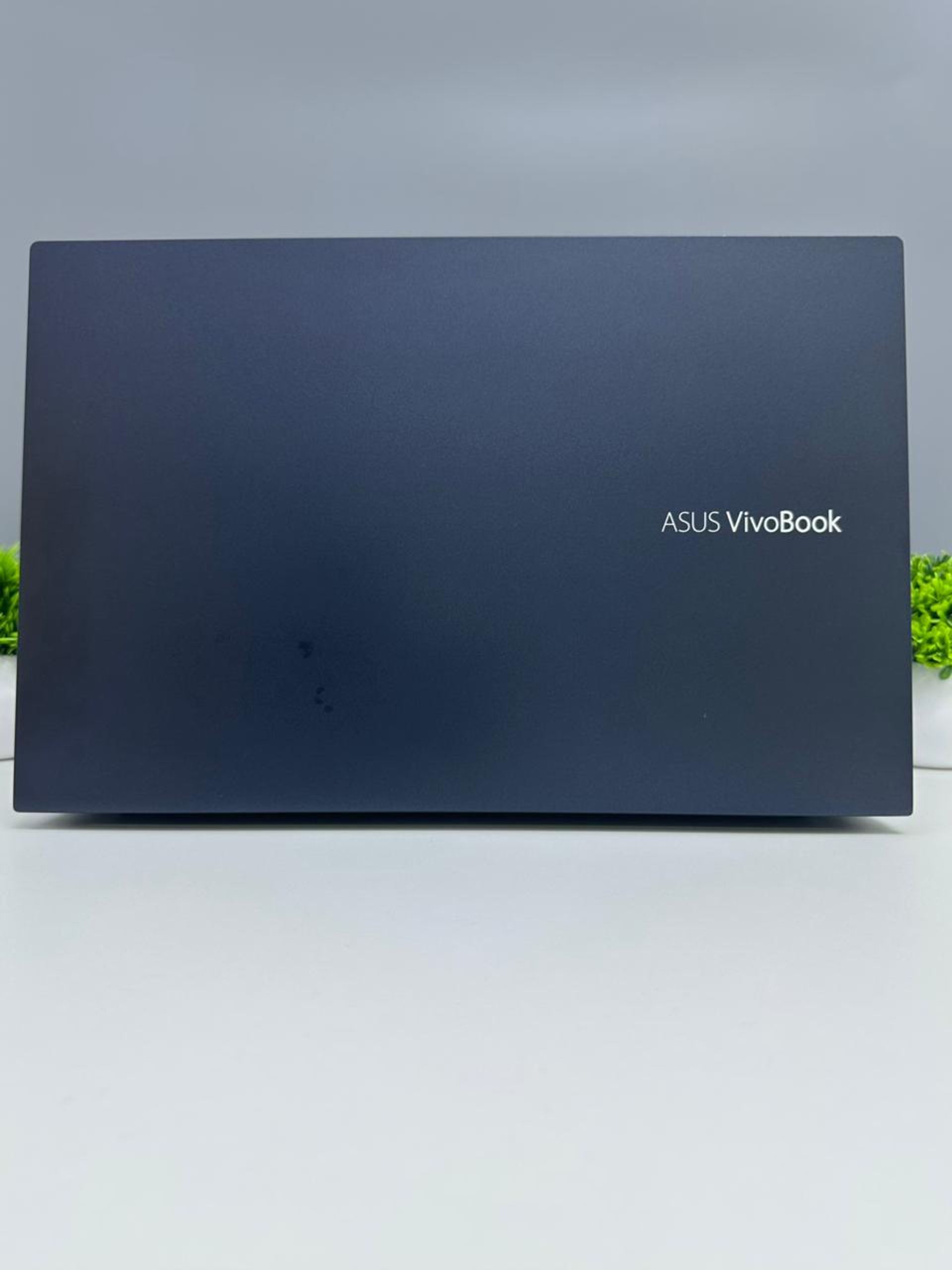 Ноутбук ASUS Asus Core i5/11 пок