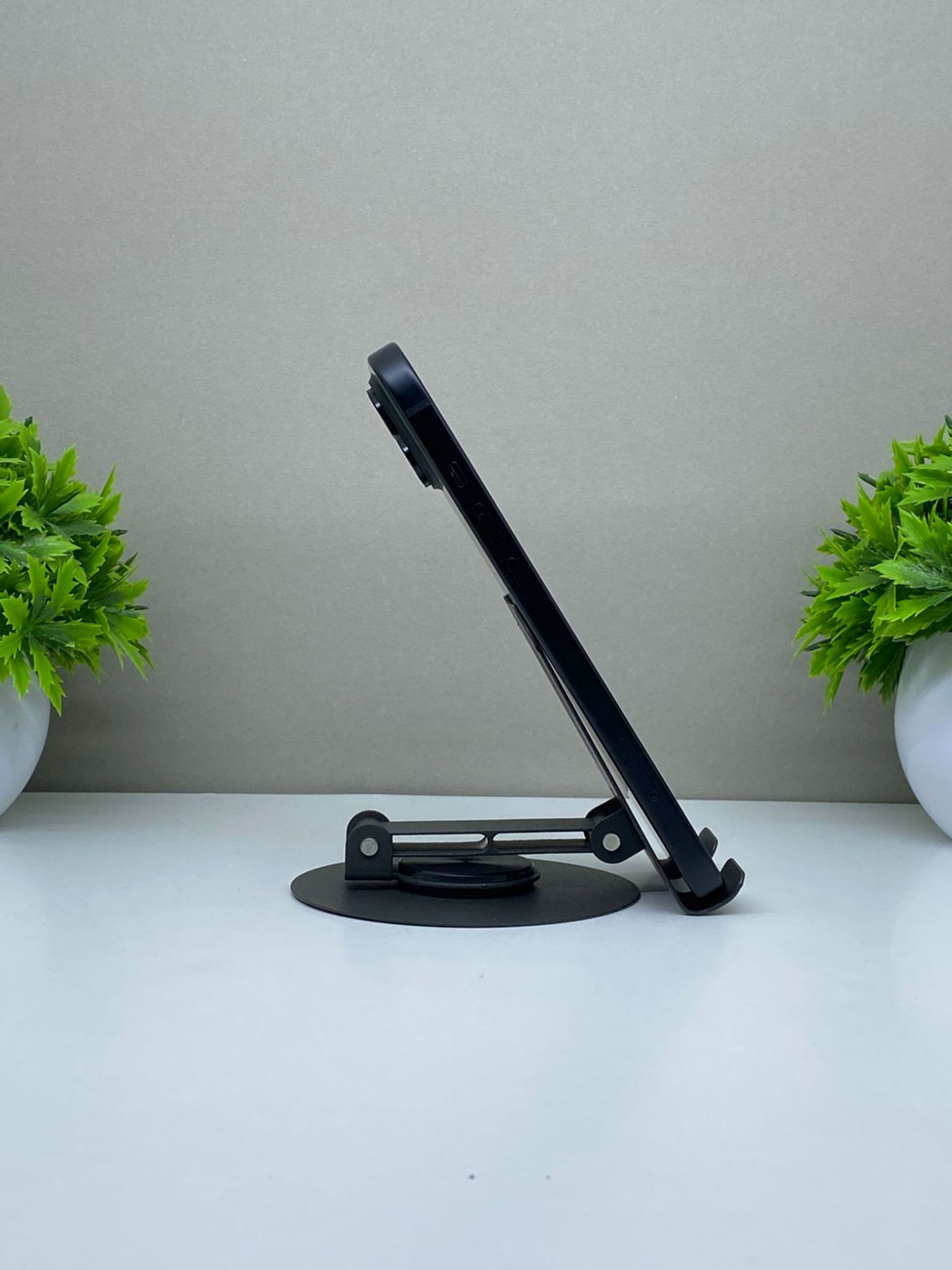 Apple iPhone 15 128GB