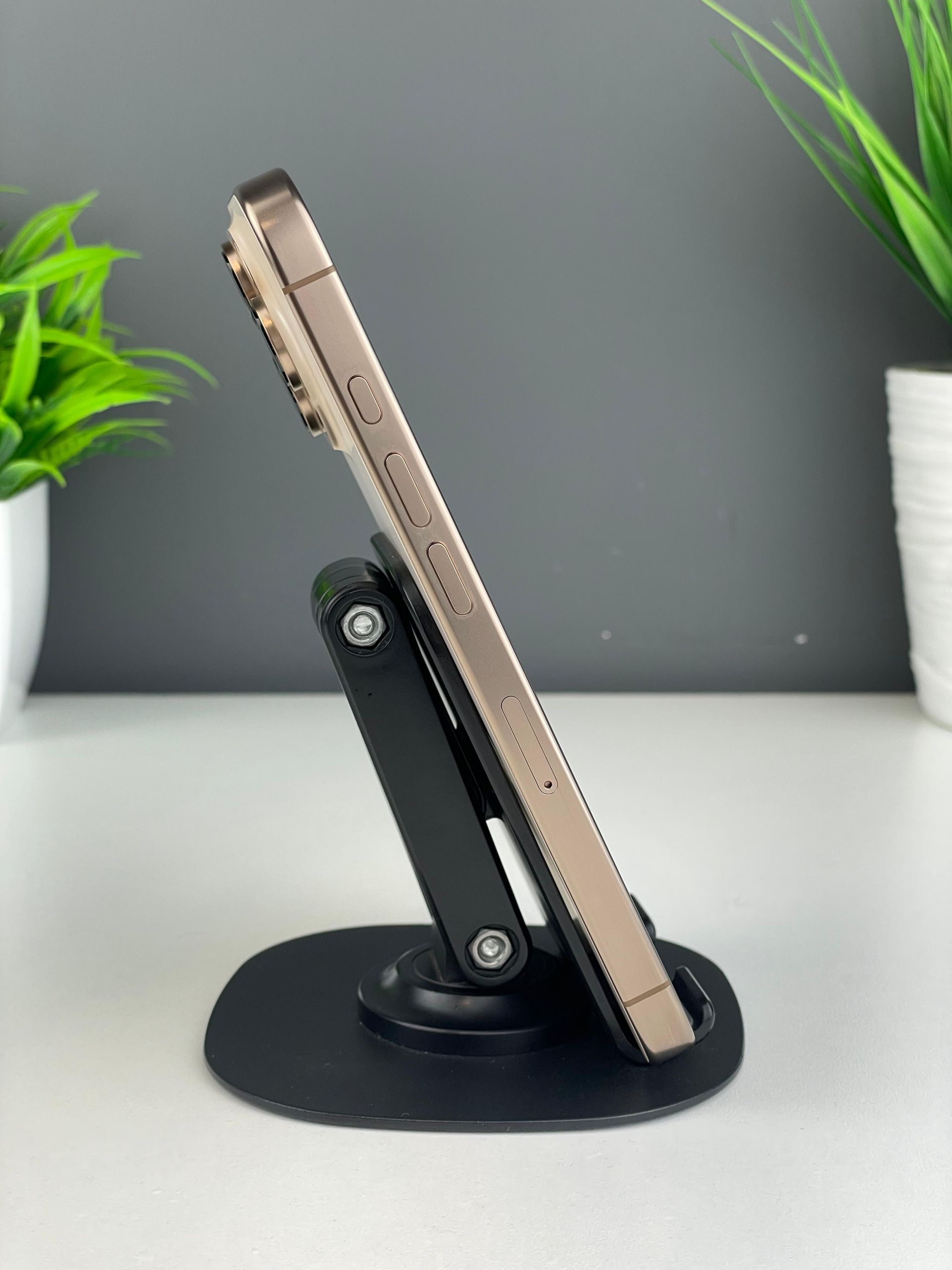 68818b711c212b1e2819e3a9 - фото_2
