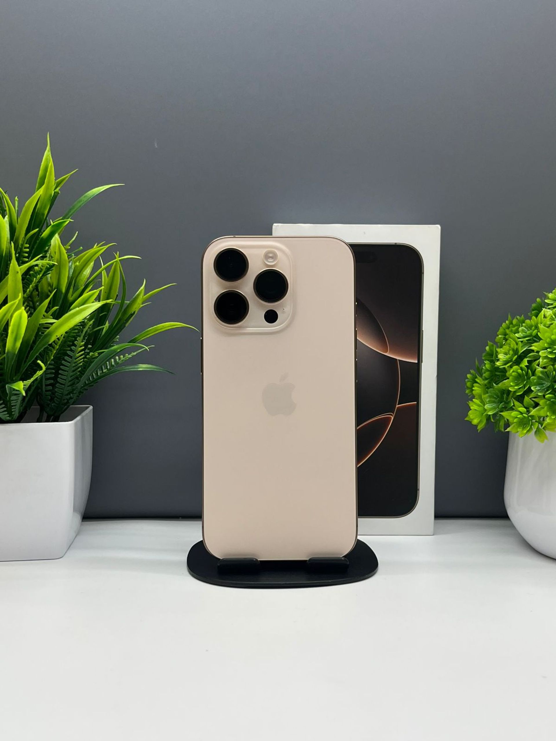 69087e6536181916715a627d - фото_0