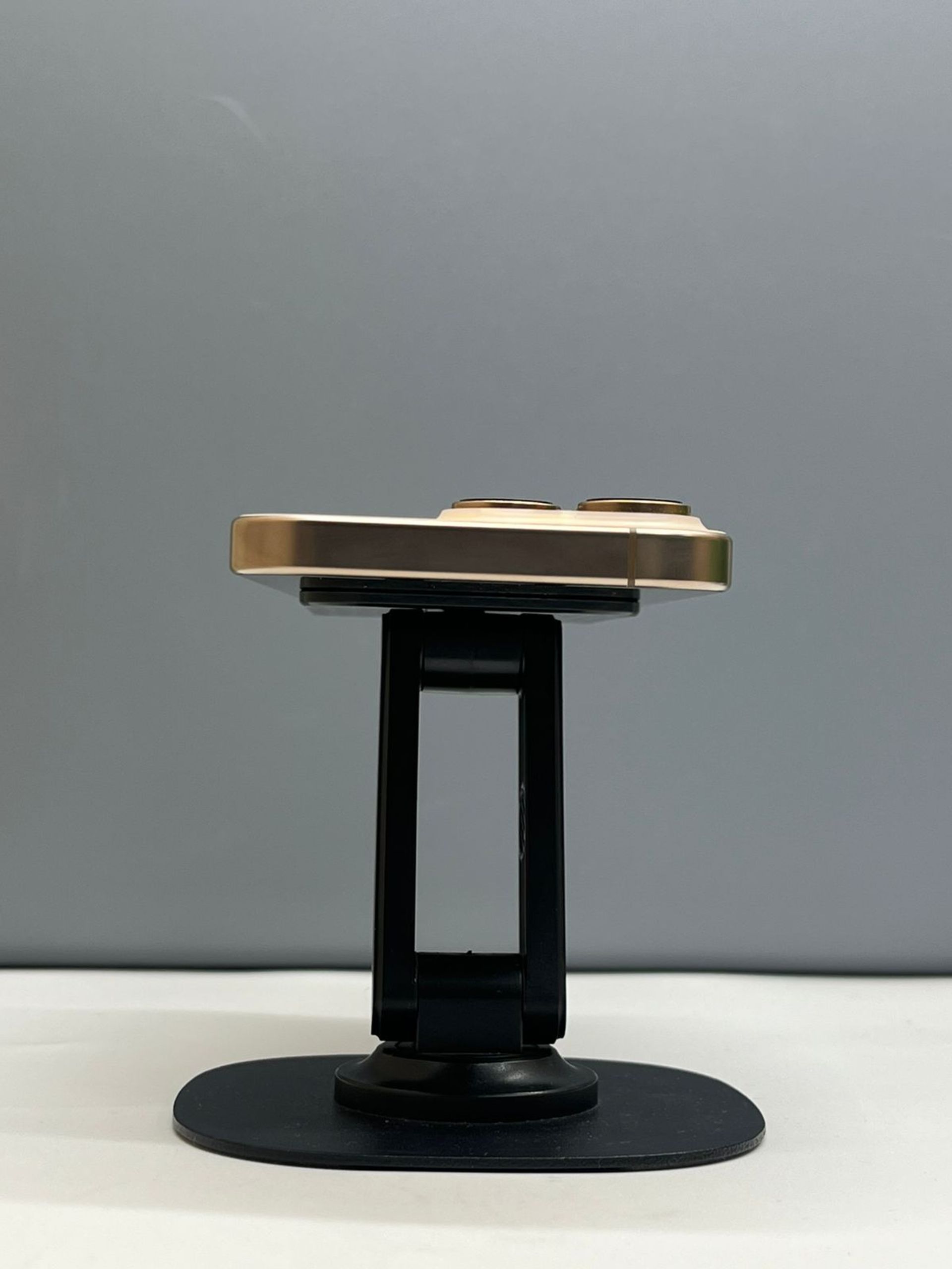 iPhone 16 Pro 128 GB