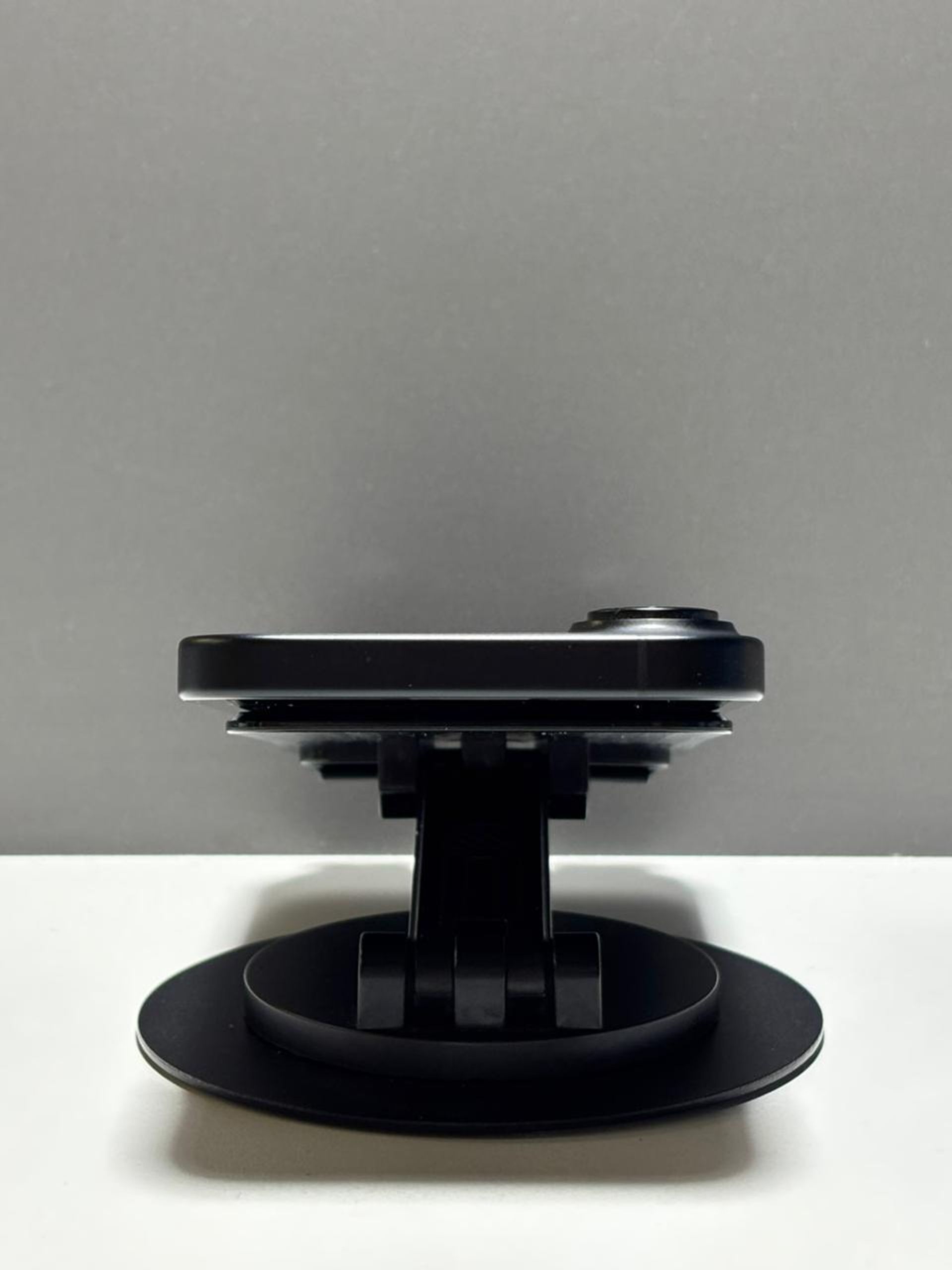 Apple iPhone 16 256GB