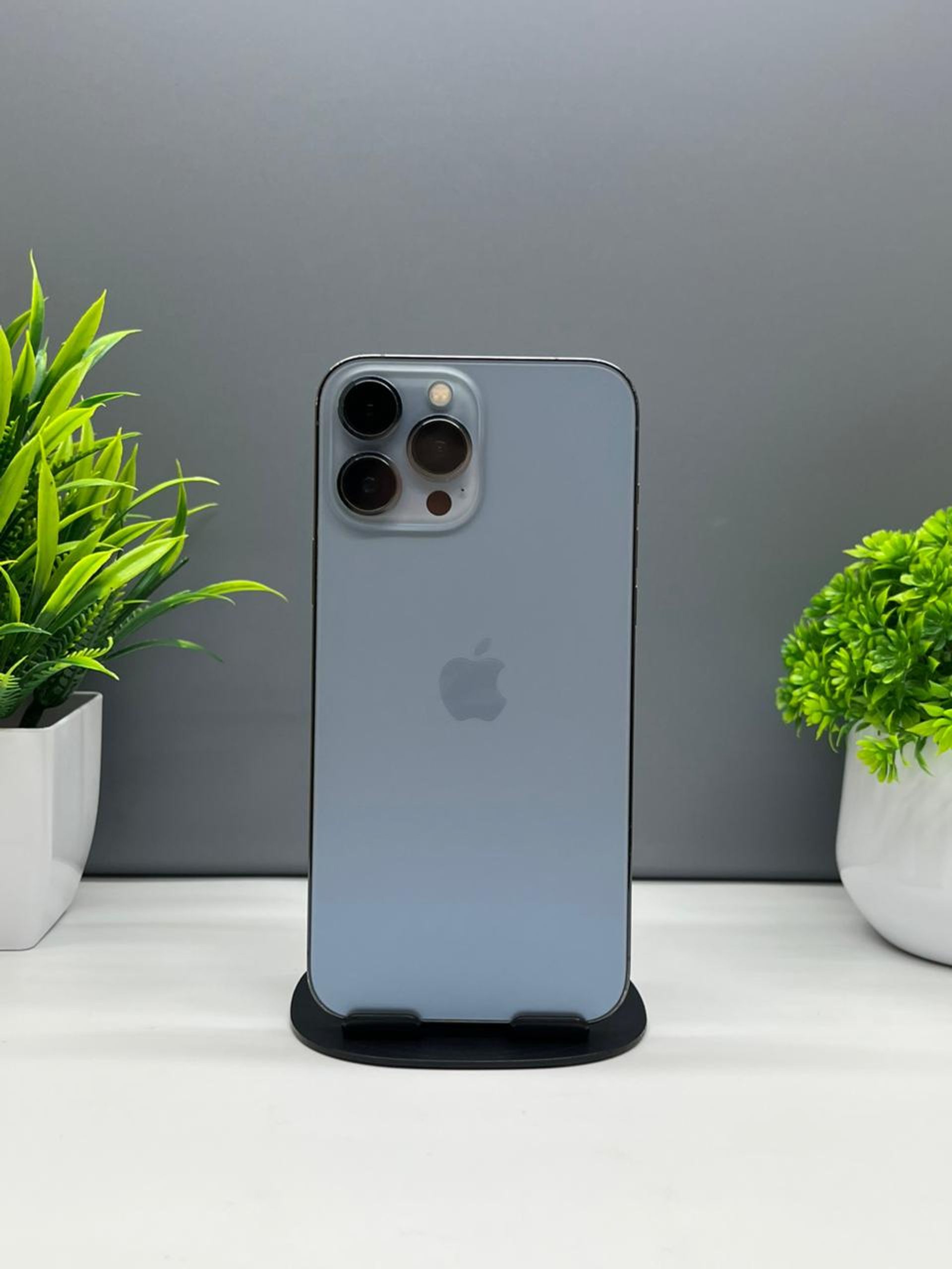 693ce39a3618191671e9b777 - фото_0