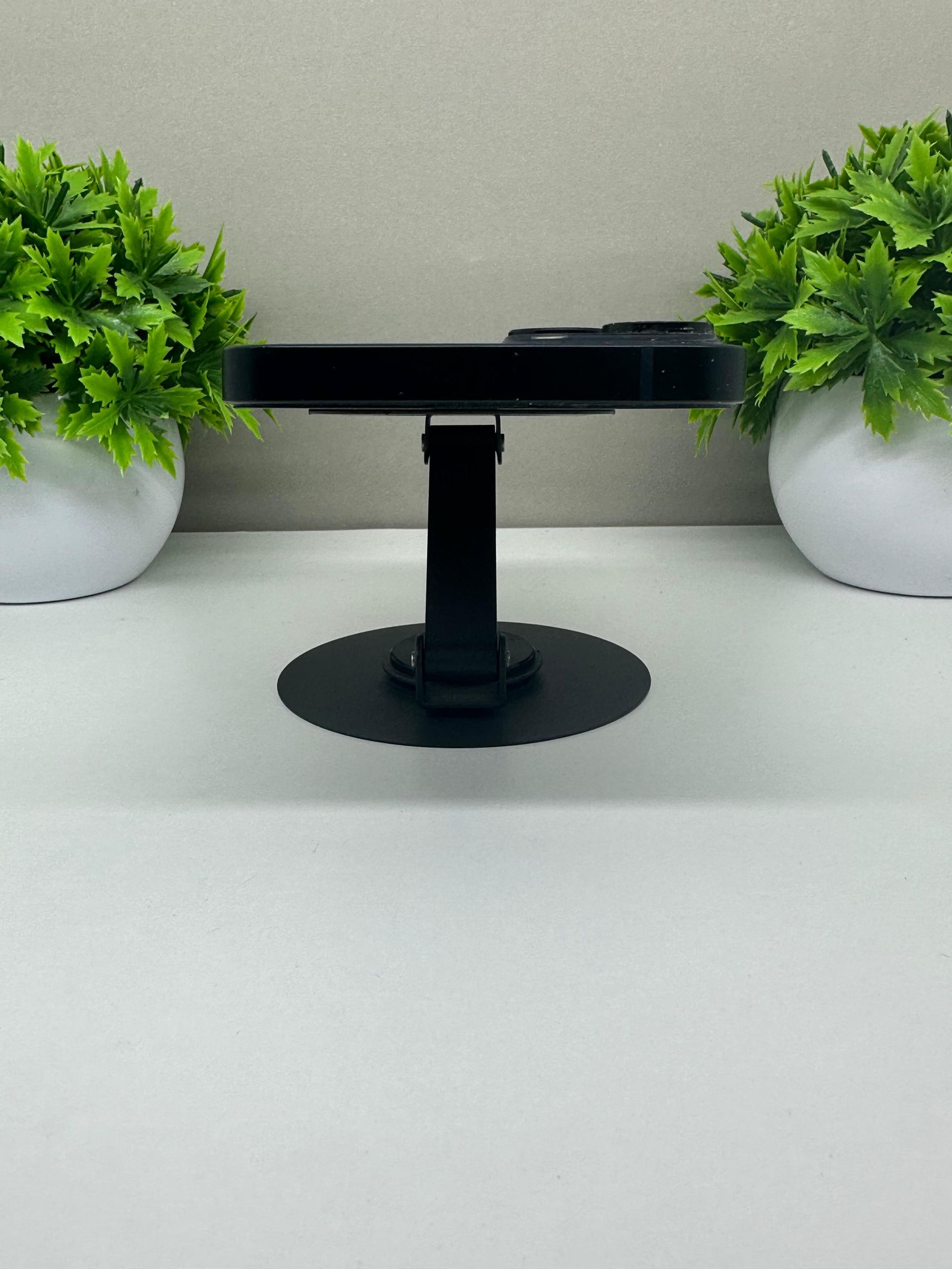 Apple iPhone 13 128GB